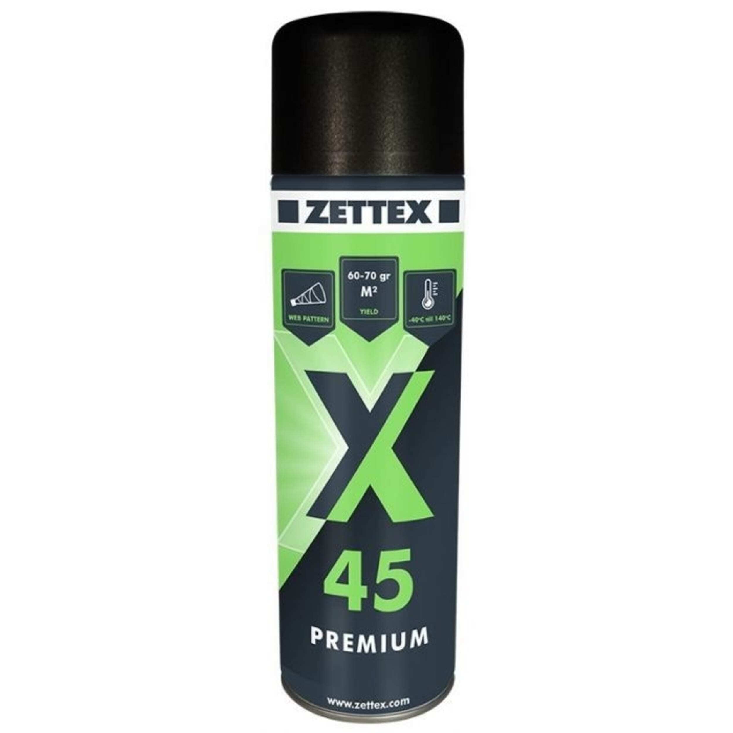 Fles, Cosmetica