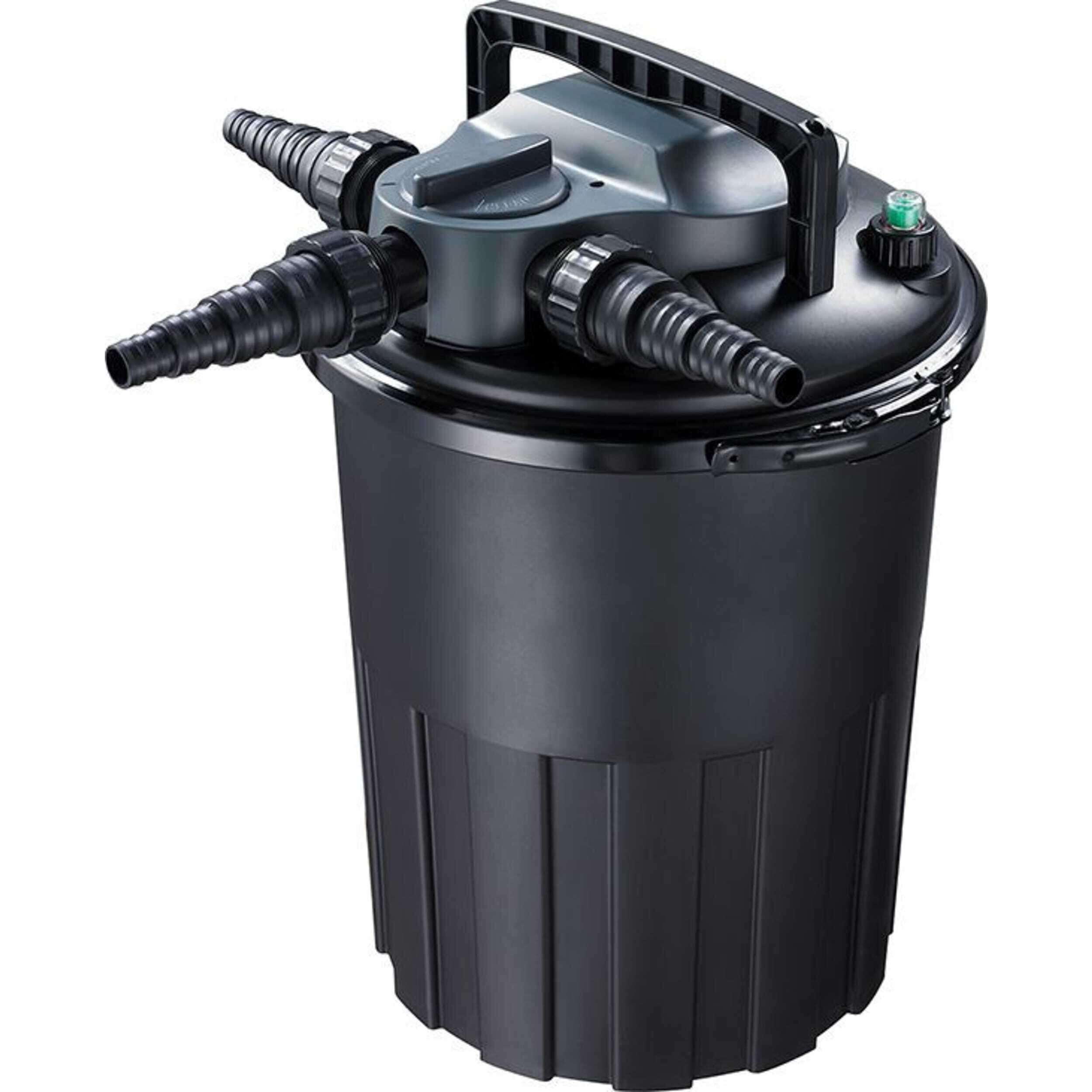 Machine, Fles, Shaker
