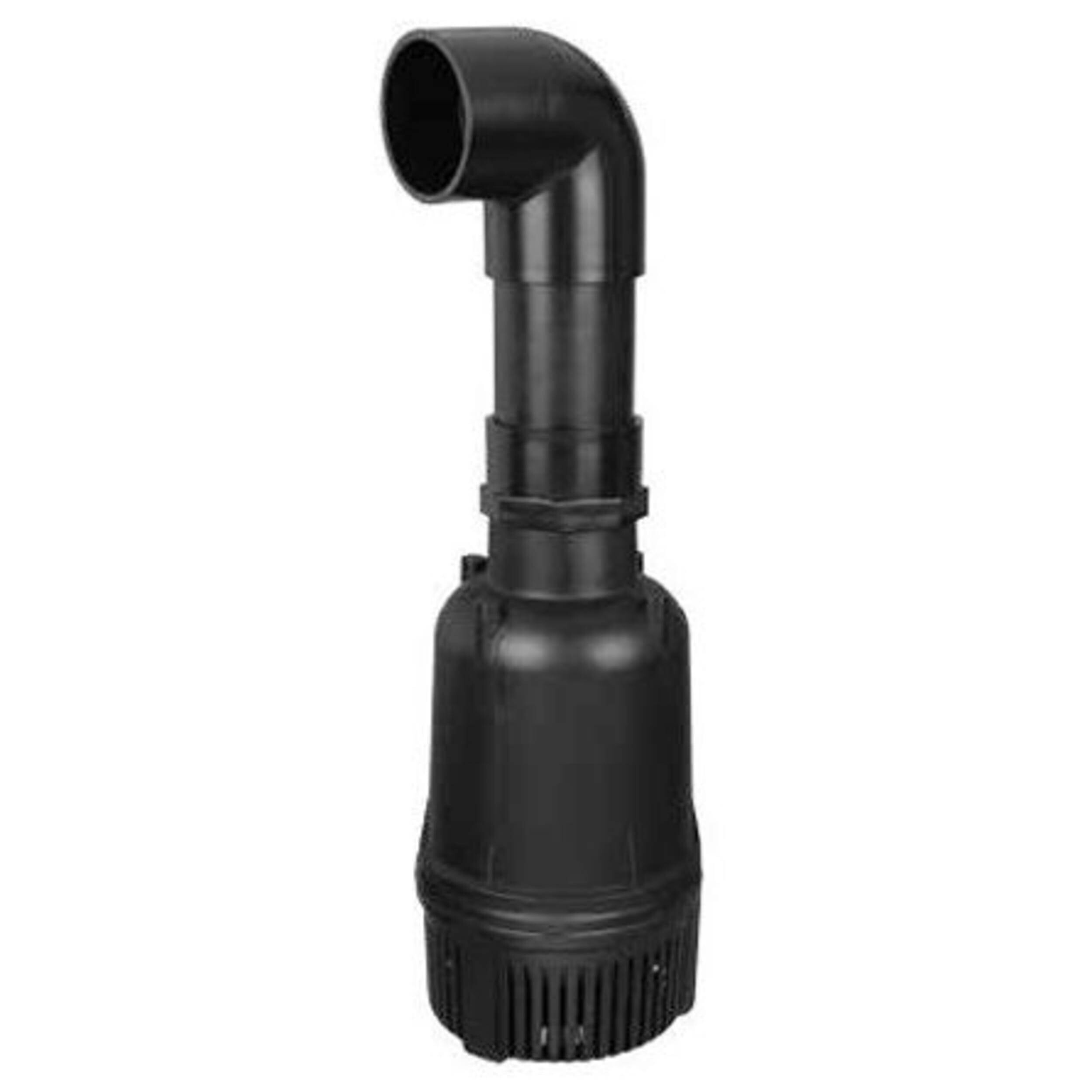 AquaKing Aquaking JKP�-20000 Eco Big Flow vijverpomp