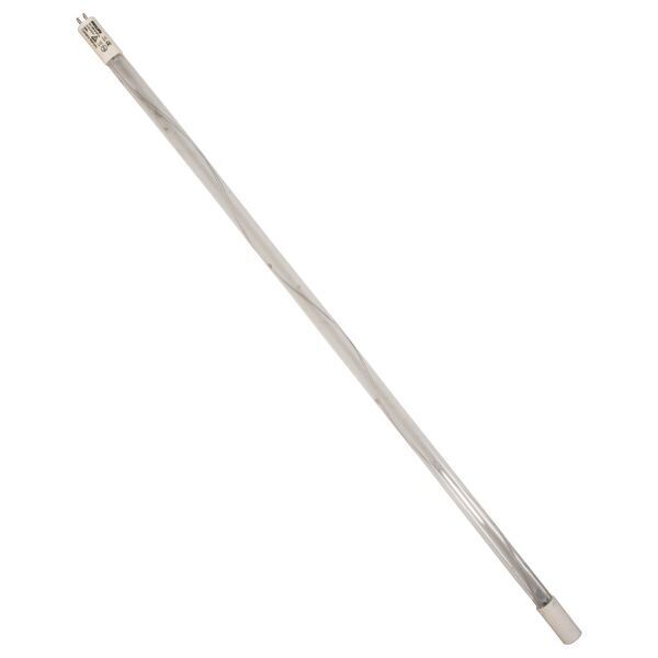 Sword, Weapon