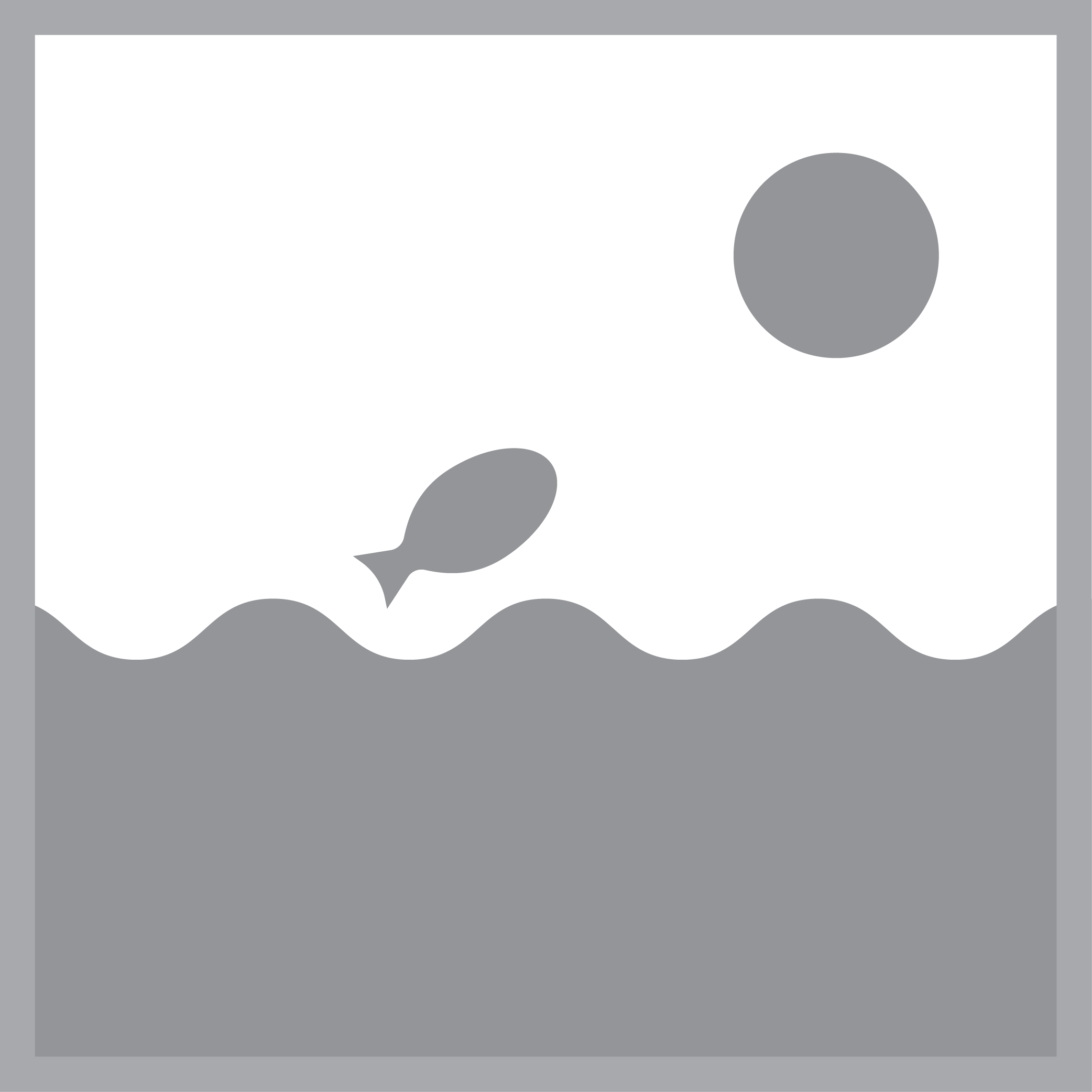 Europond Bioballen 10L Zak voor Helder Vijverwater & Aquariums - 400 Stuks Filtermedia
