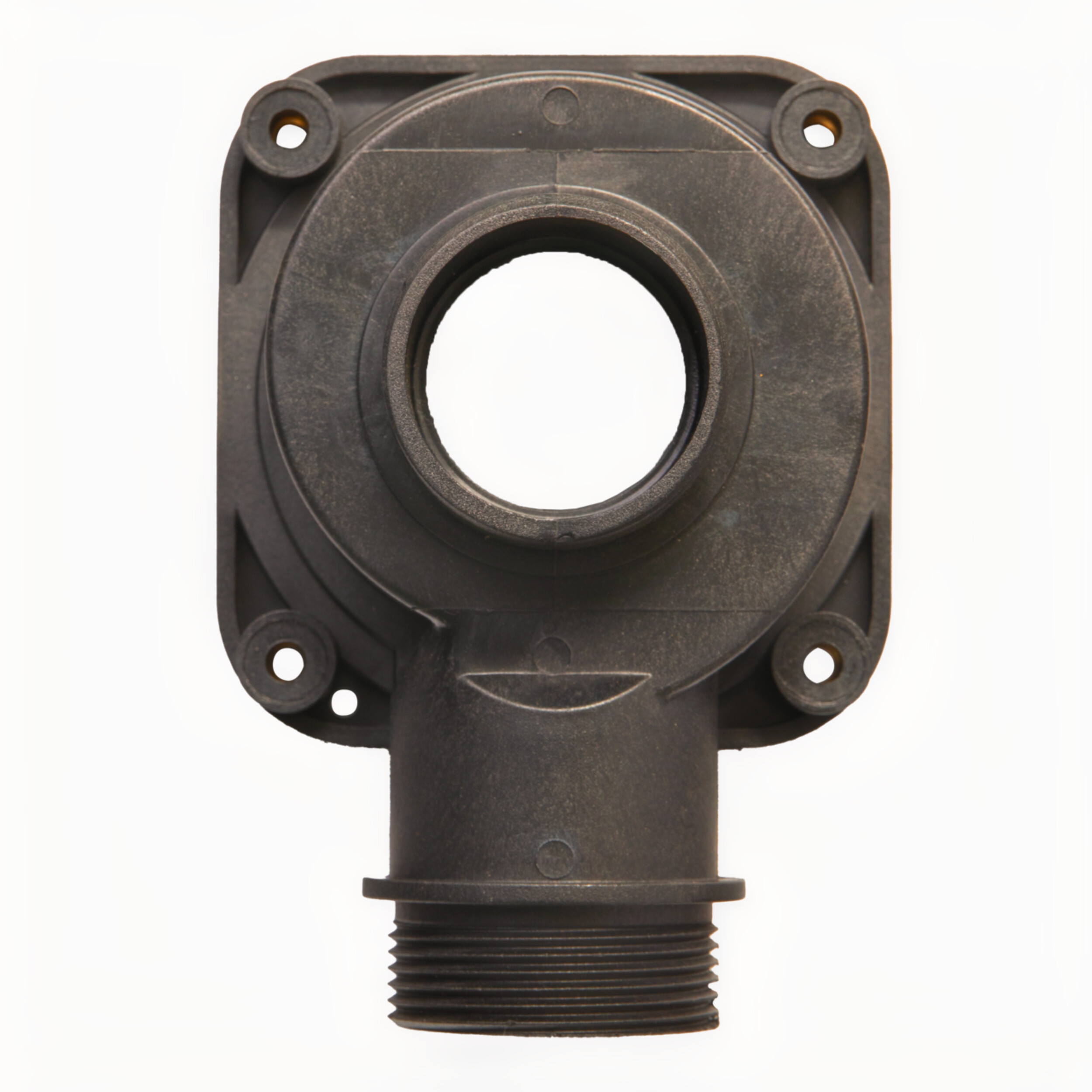 Pond Eco 3500- 12.000 Rotorhuis