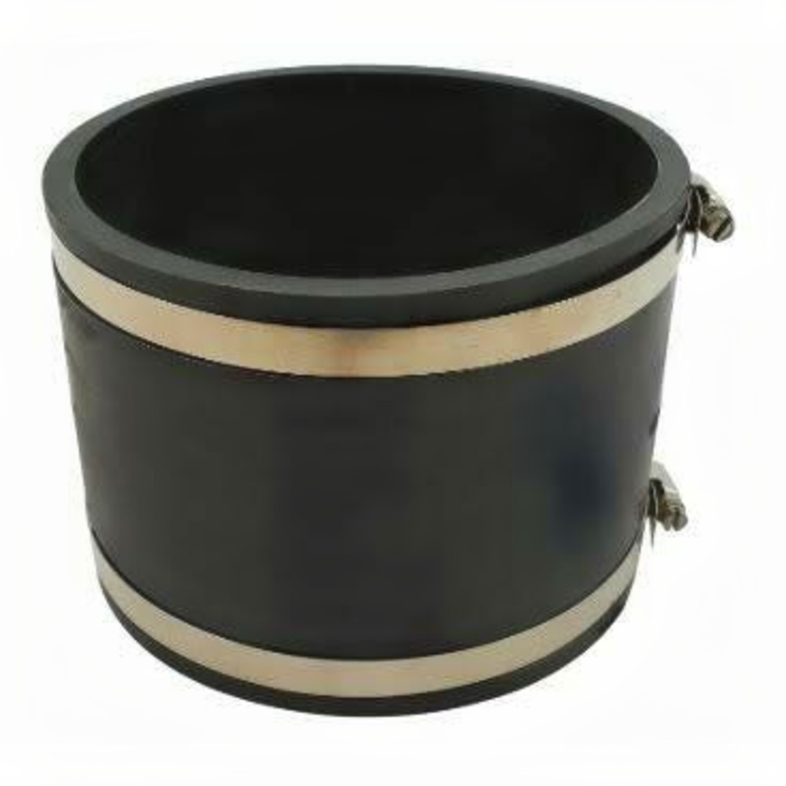 Bucket
