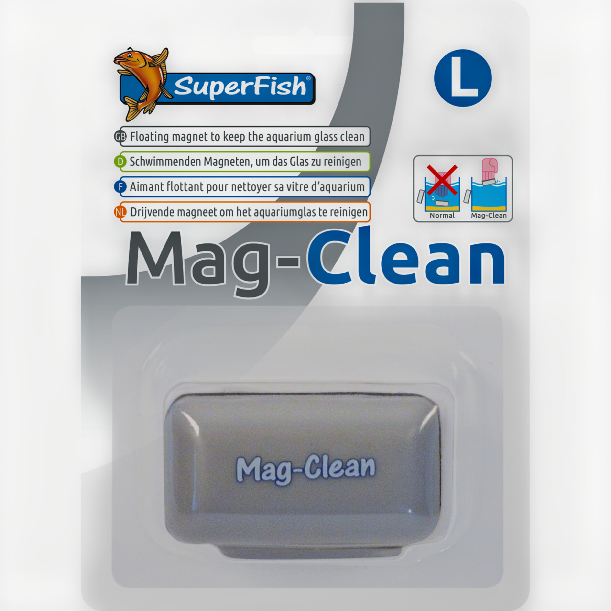 SF MAG-CLEAN GROOT 00001