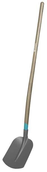 NatureLine schep FSC 100%