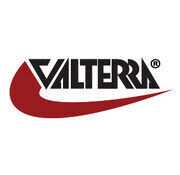 Valterra