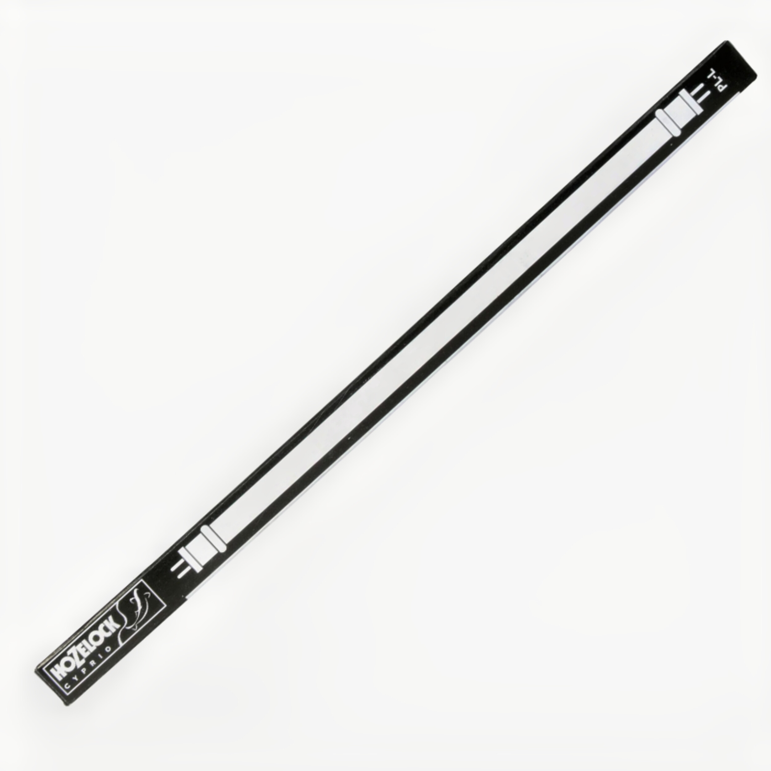 Hozelock UVC Lamp TL 16 Watt
