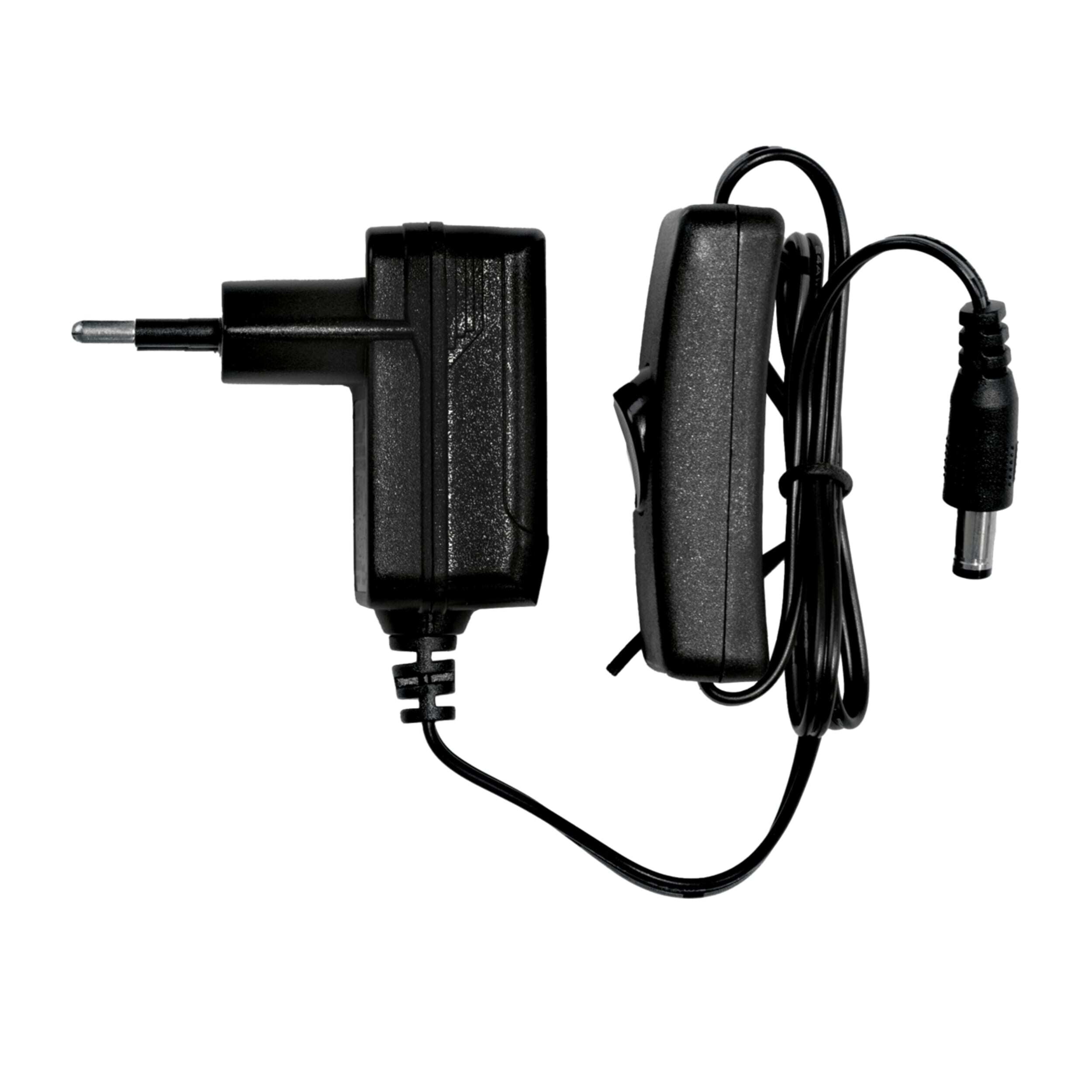 Adapter, Electronics, Plug