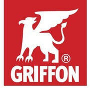 Griffon