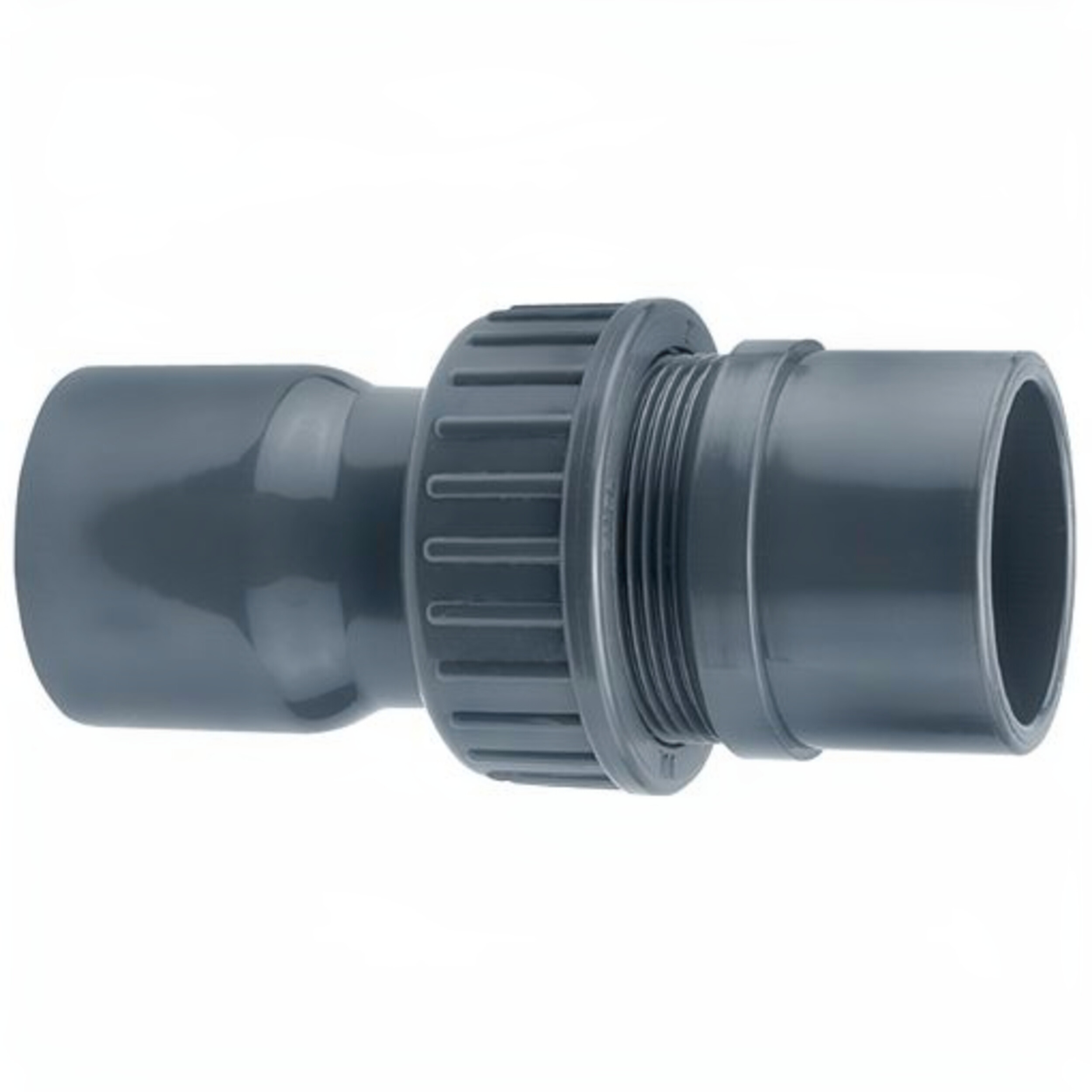 3/3 koppeling lijm 40mm