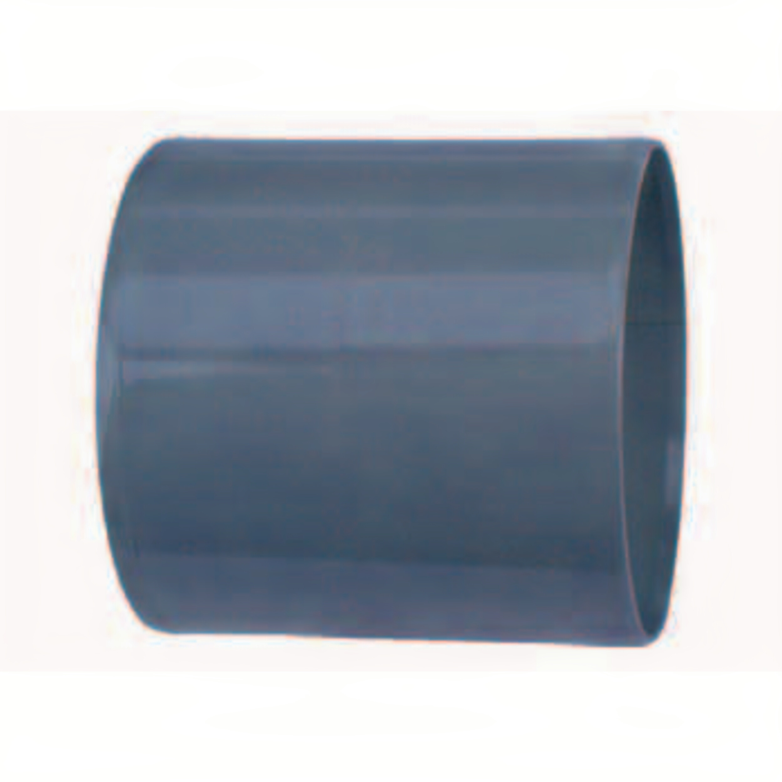Cylinder, Mailbox