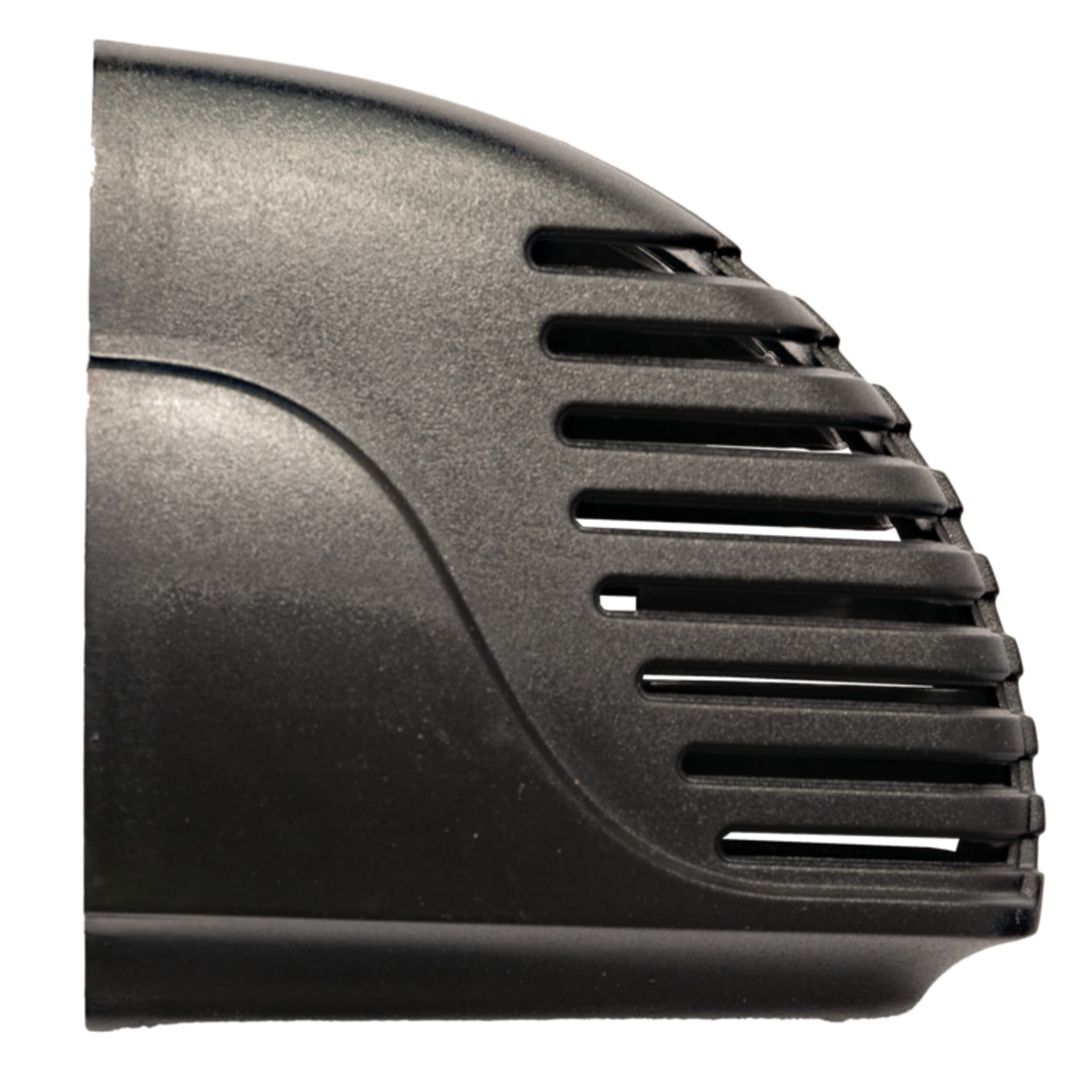 Pondflow Eco 3000 Voorfilter