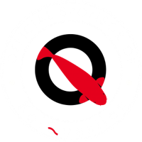Logo, Rookpijp