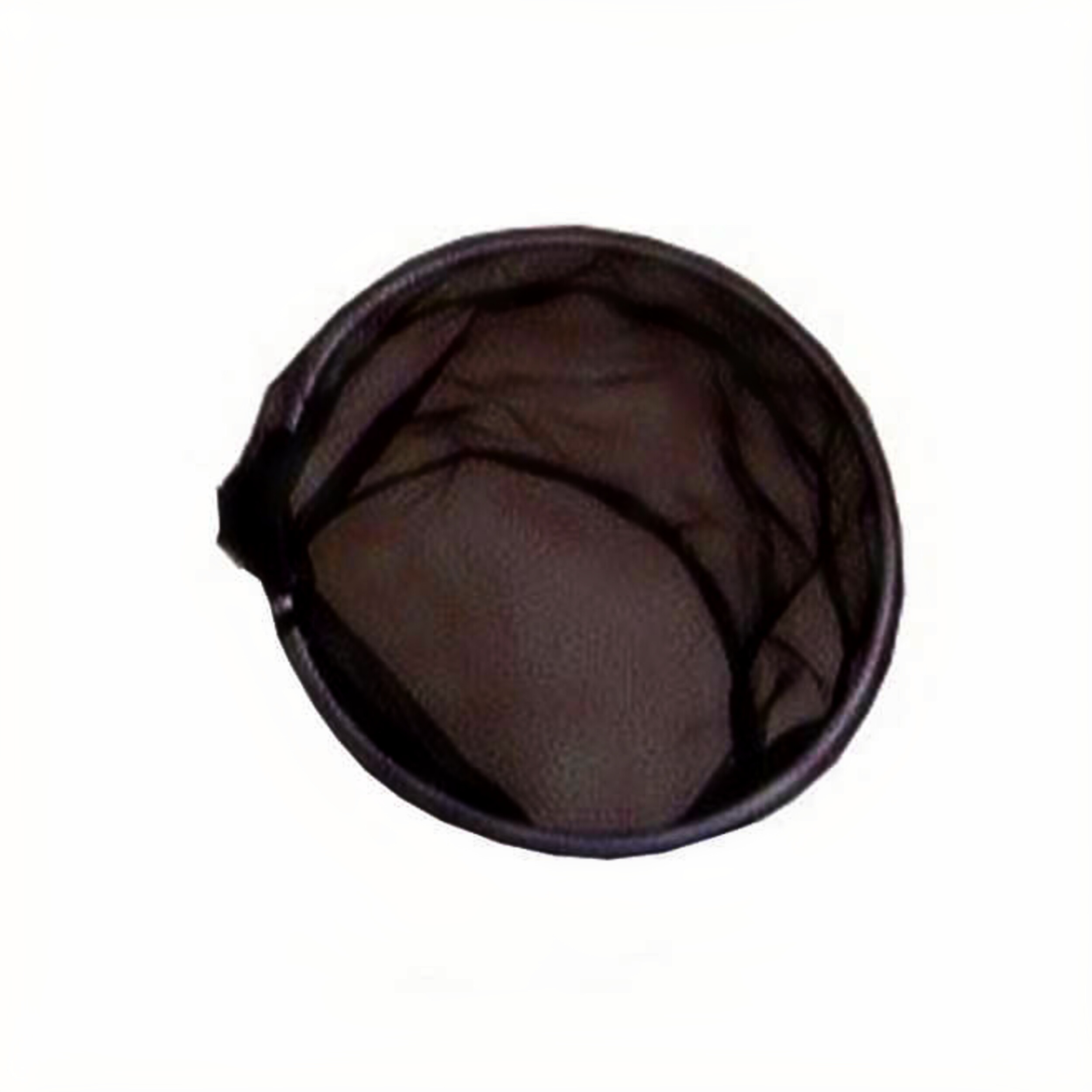 Clothing, Hat, Cap