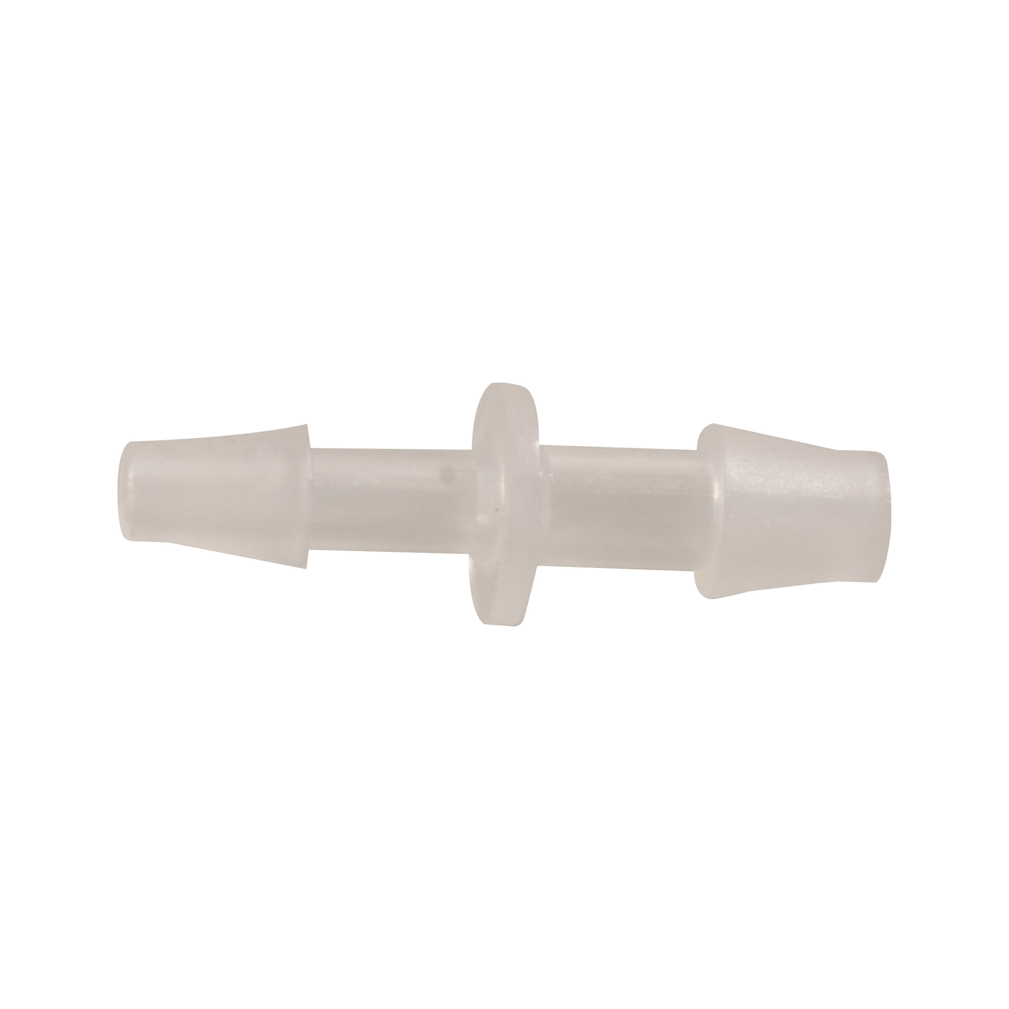 PP Aansluittules verloop 6,4mm x 4,8mm