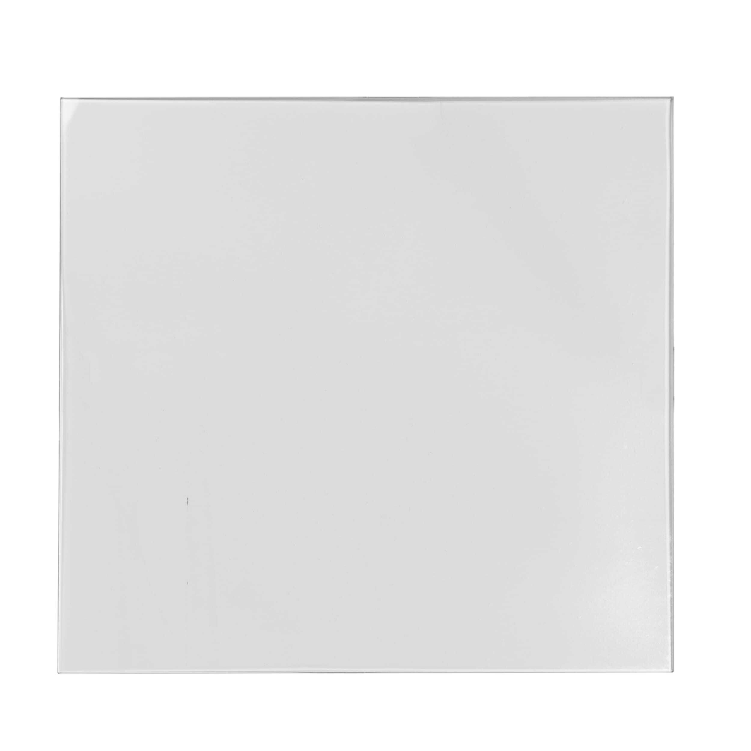 Whiteboard, Papier