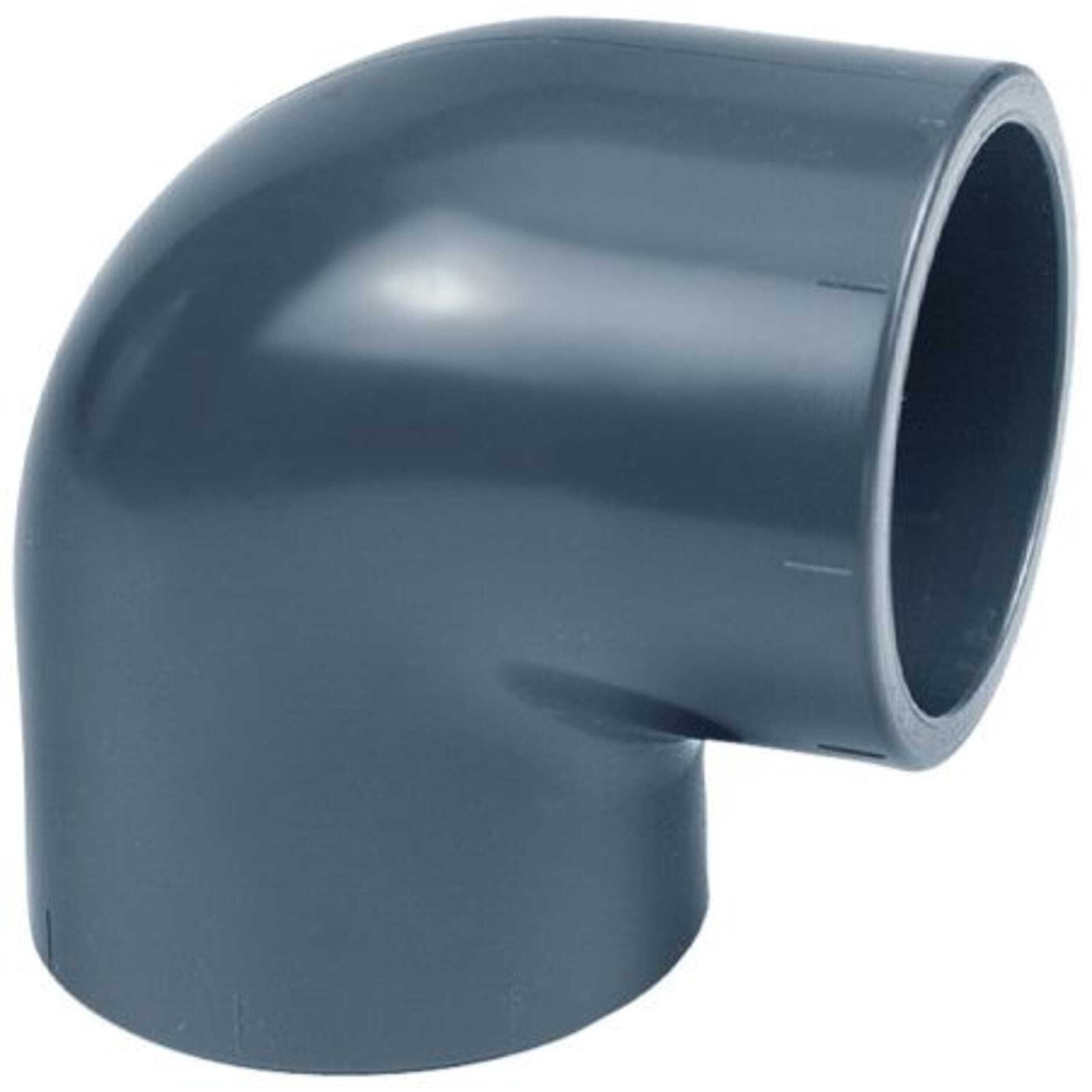 WDF-05 Fast trockener Kleber 500 ml