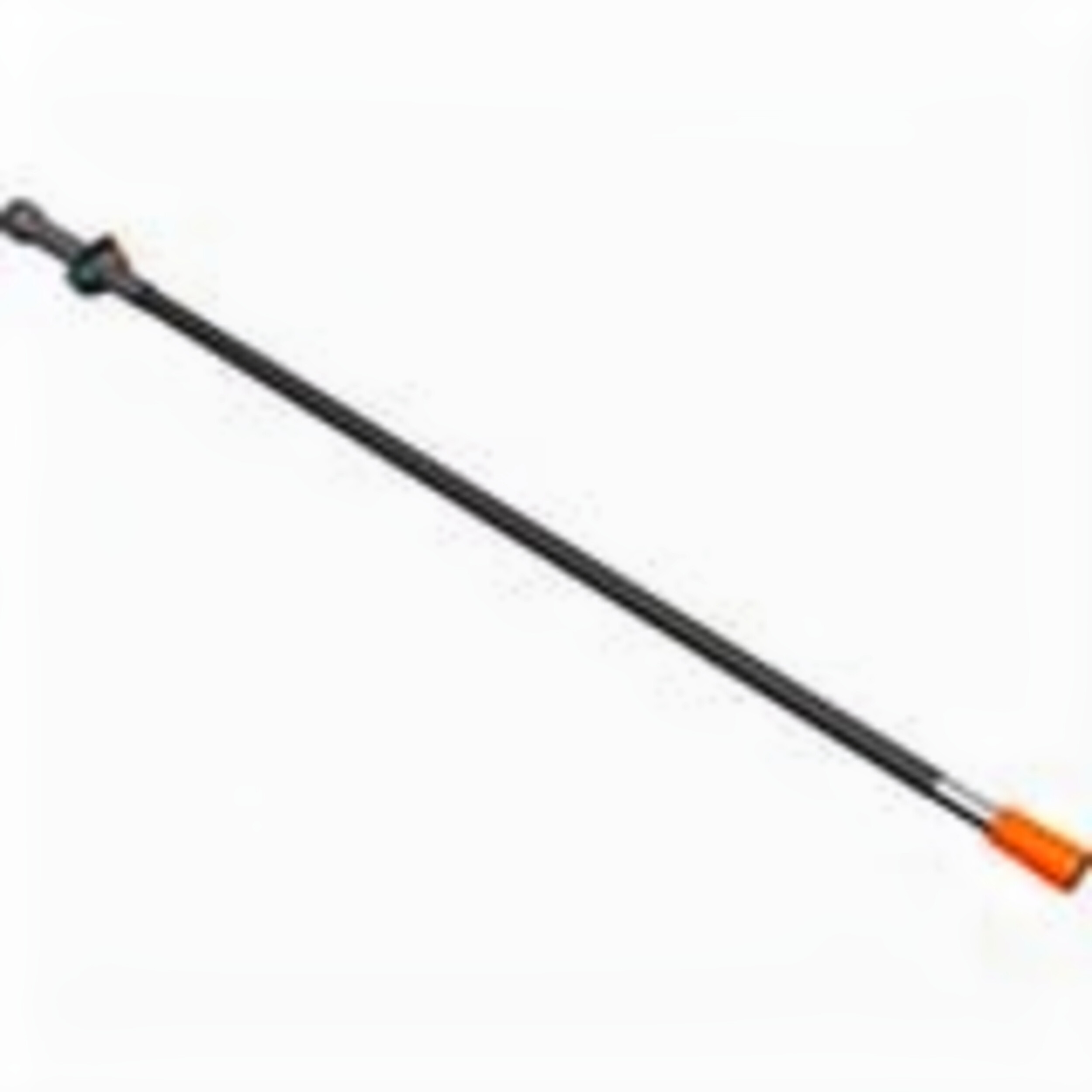 Oars, Baton, Stick