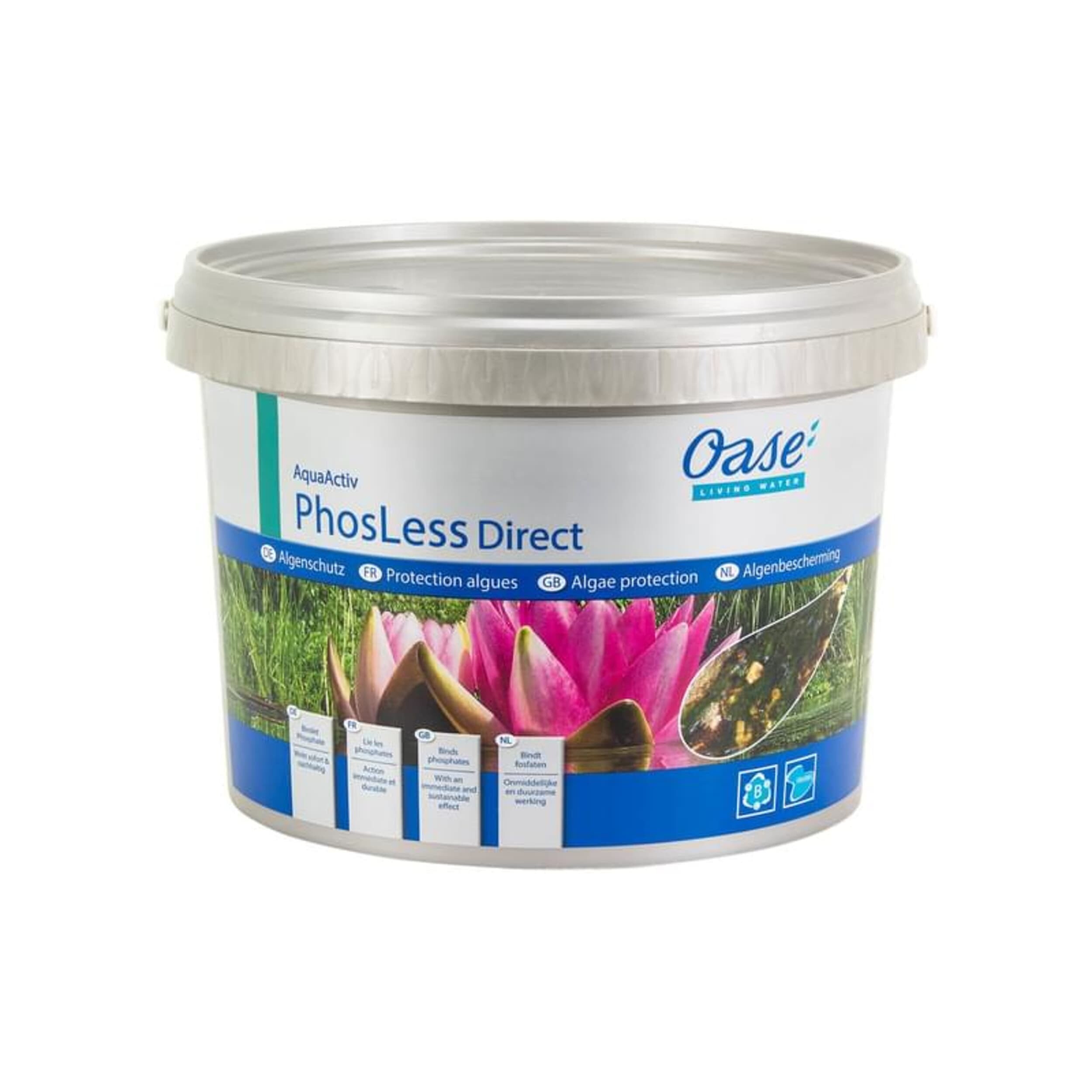 Herbal, Plant, Food, Yogurt, Flower