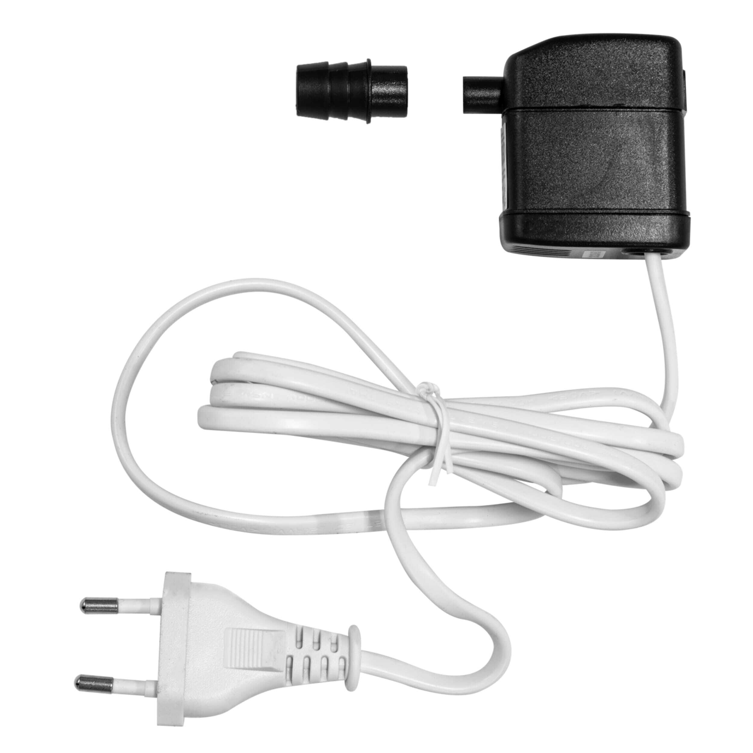 Adapter, Electronics, Plug, Blow Dryer, Electrical Device