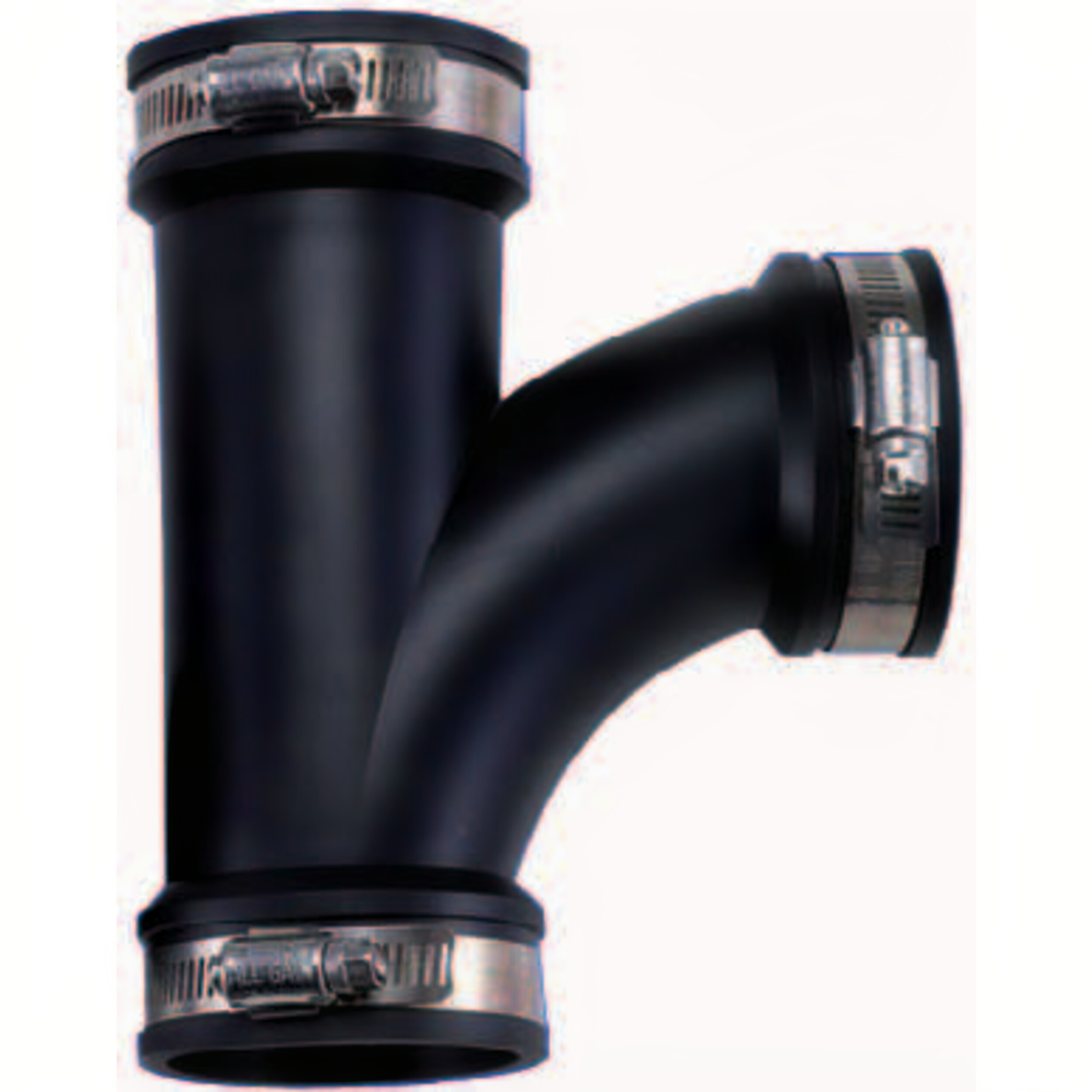 Sink, Sink Faucet, Bottle, Shaker