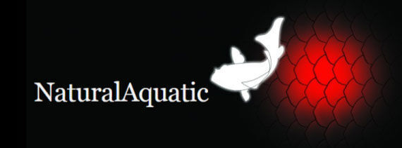 Natural Aquatic