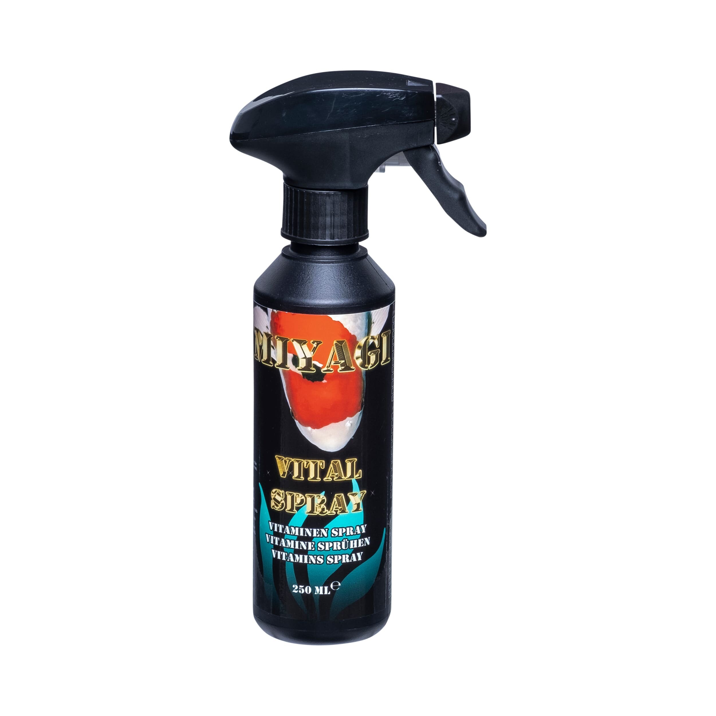 Can, Spray Can, Tin