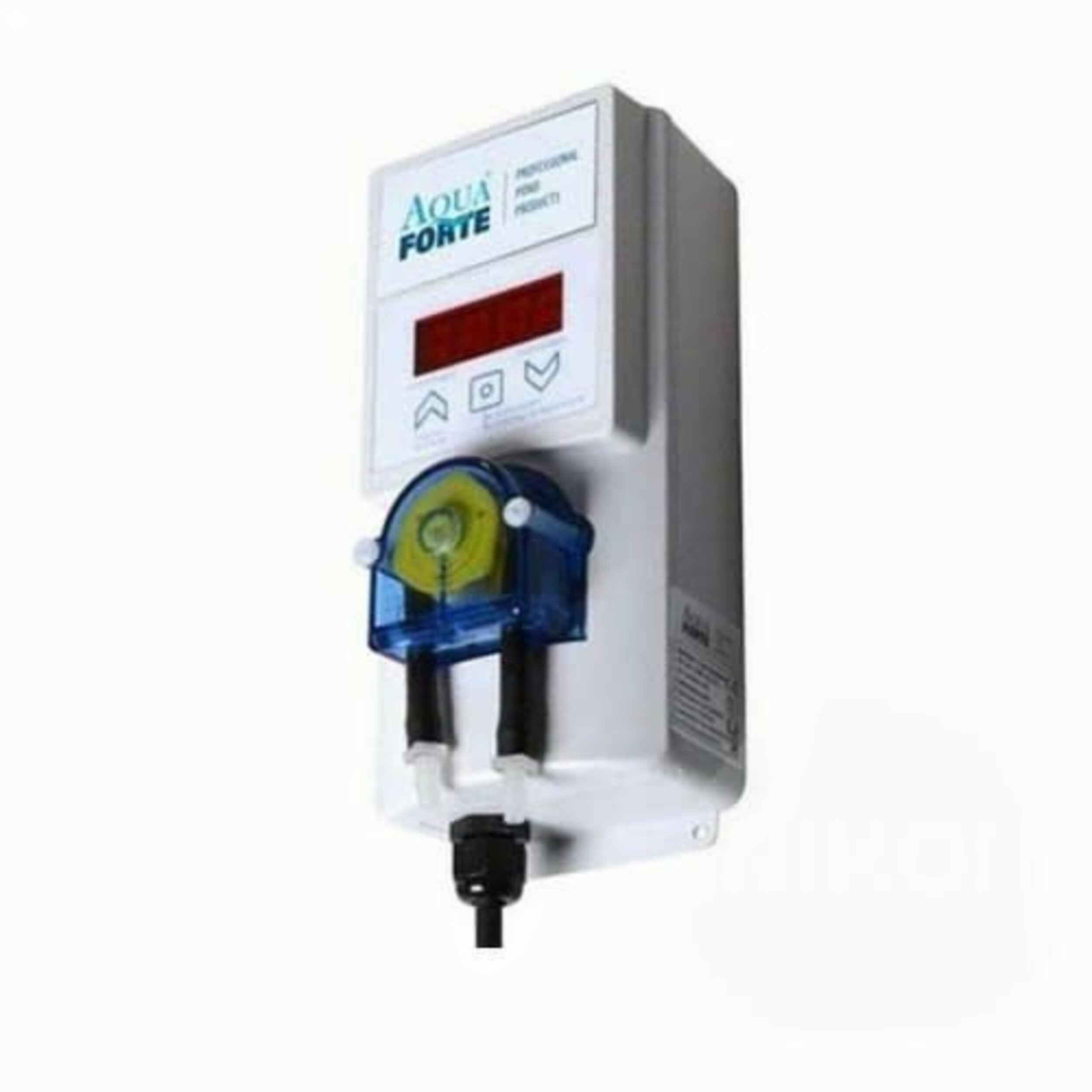 Aquaforte Dosatech doseerpomp