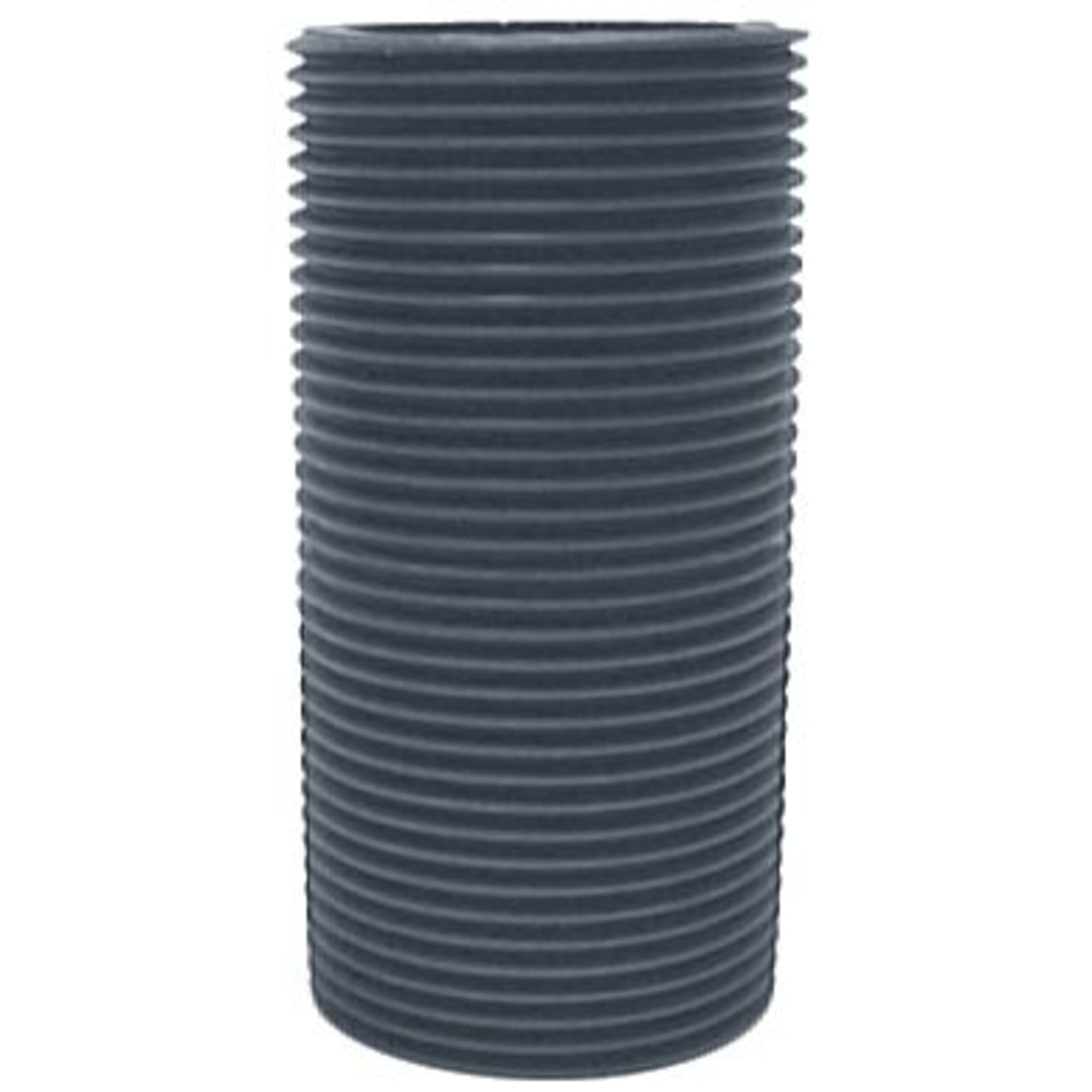Cilinder