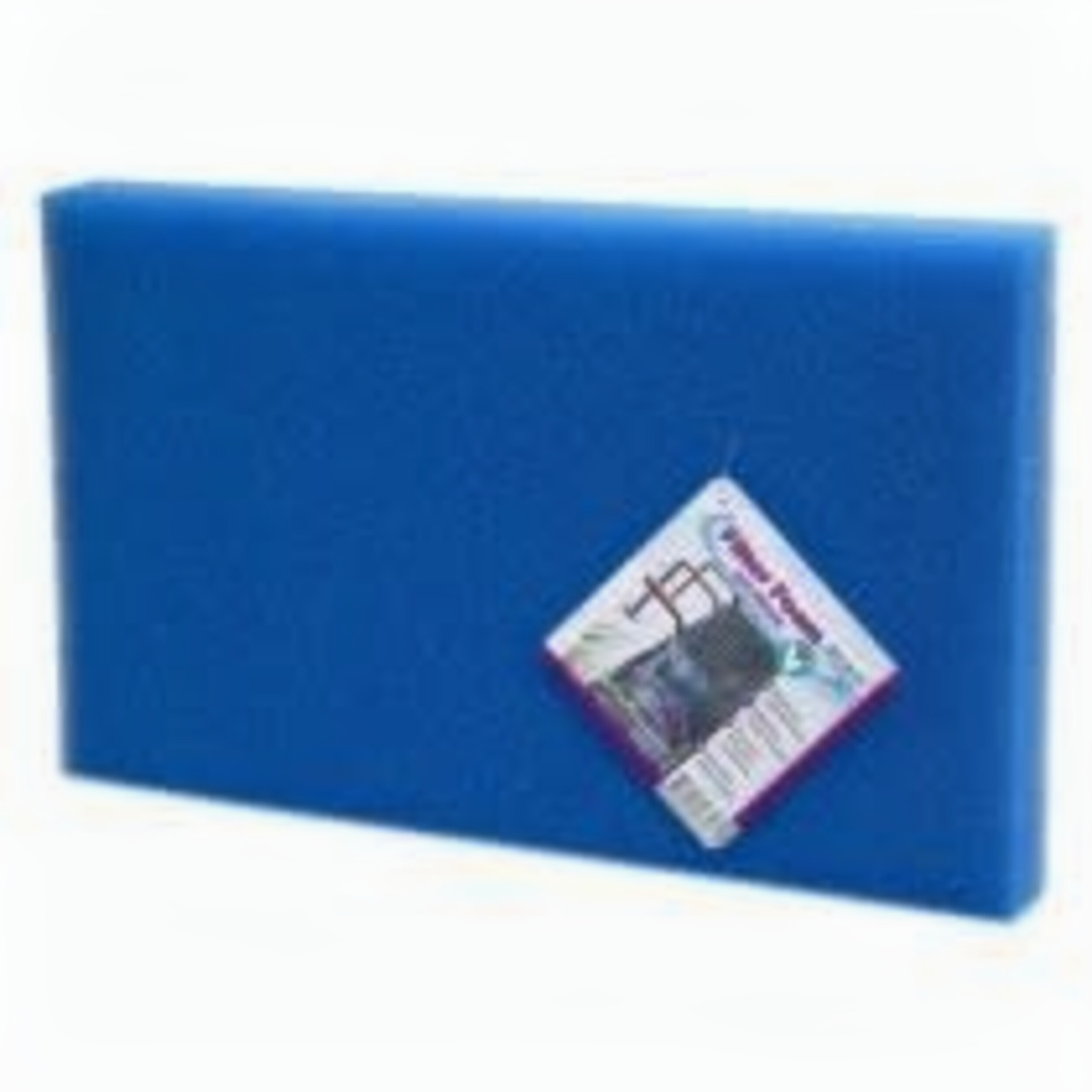 File Binder