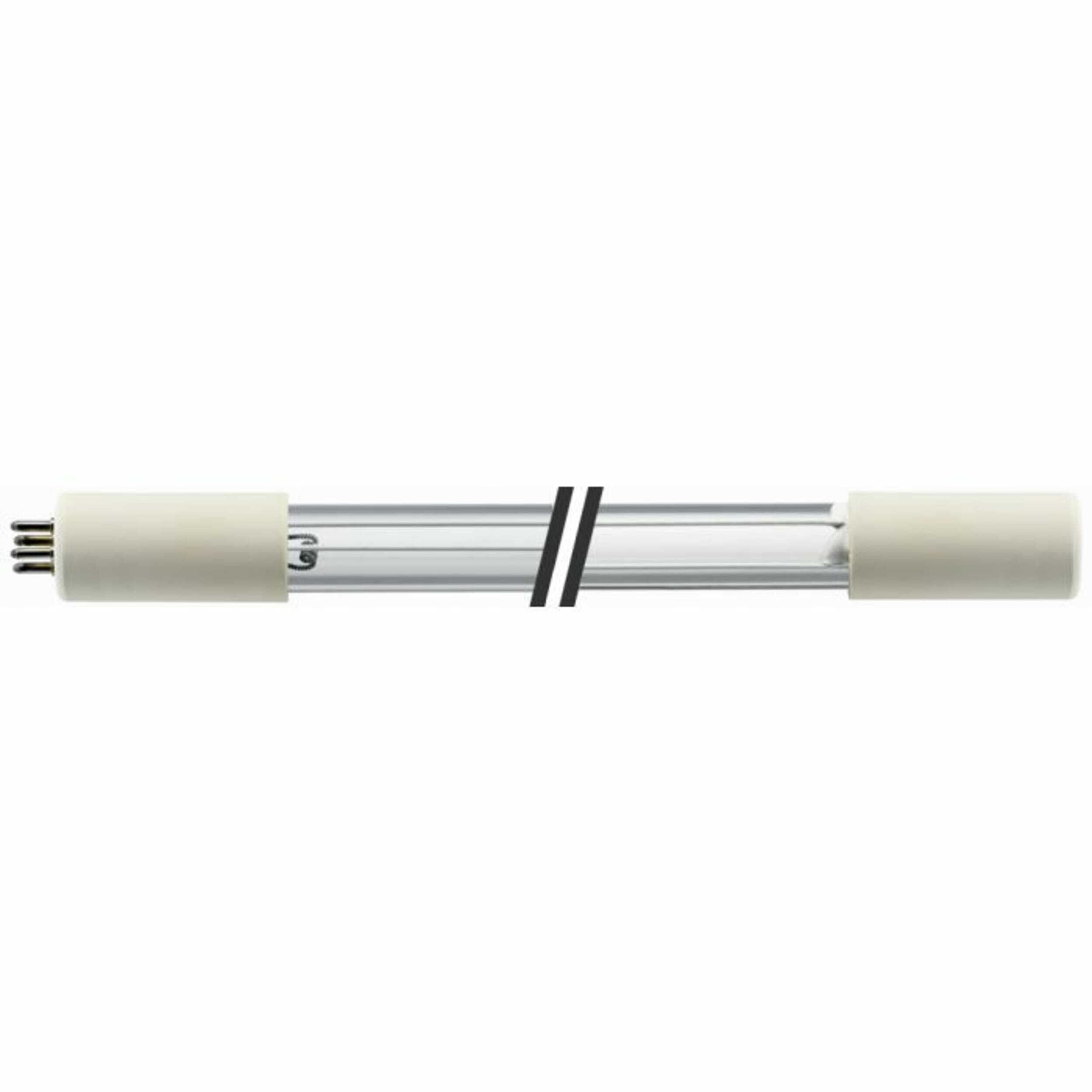 LightTech UV-Amalgamlampe 40 Watt