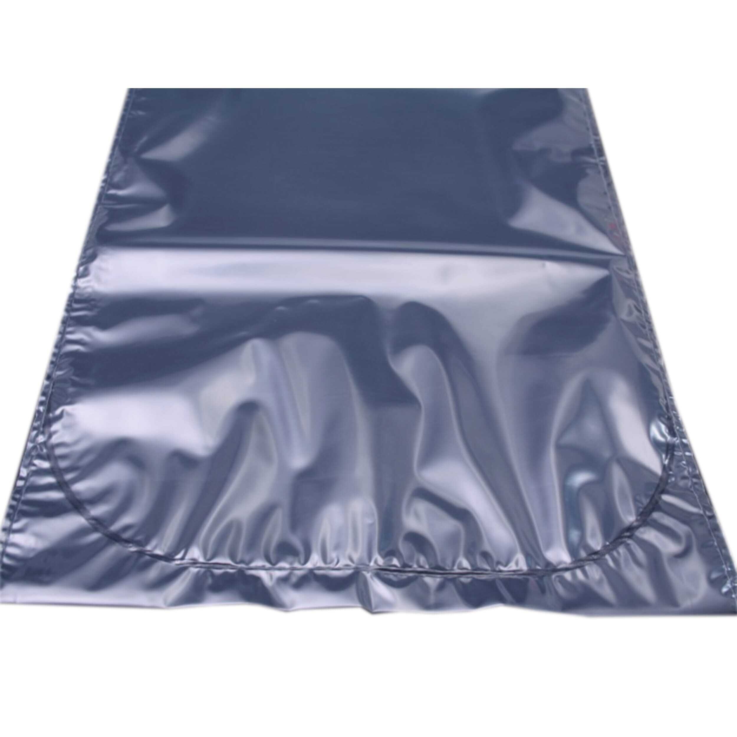 Aluminium, Luier, Folie