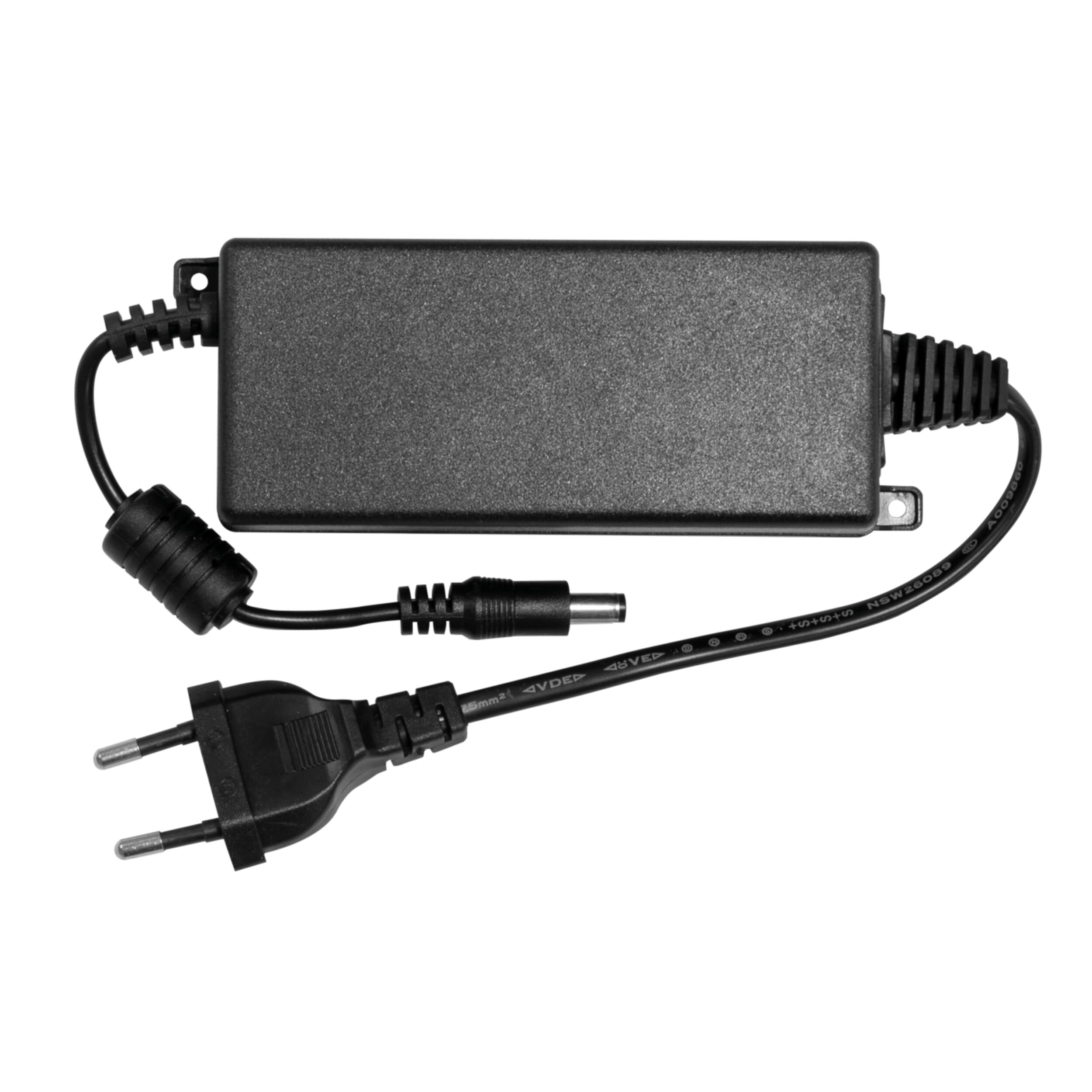 Adapter, Electronics, Plug, E-scooter, Vehicle