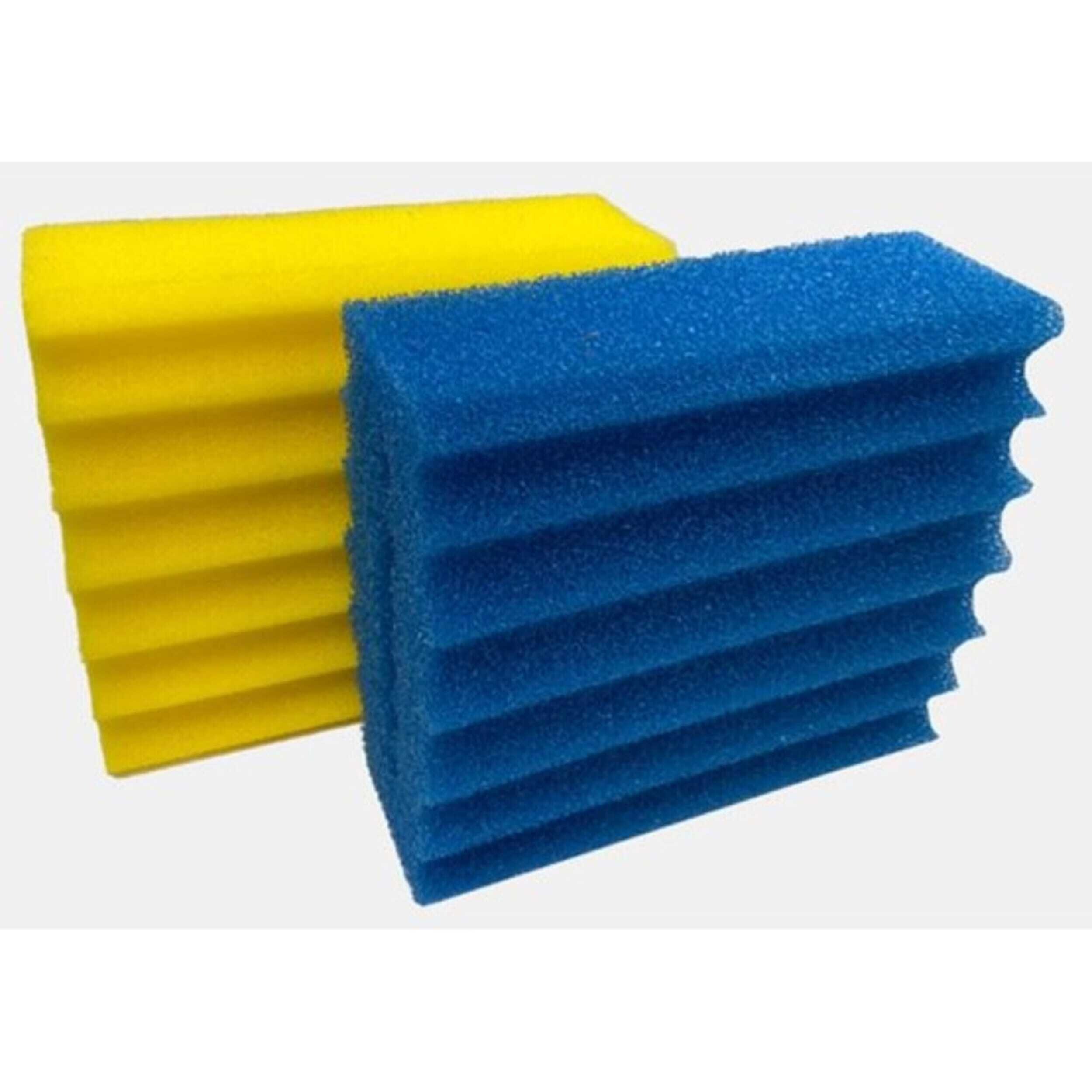 Sponge