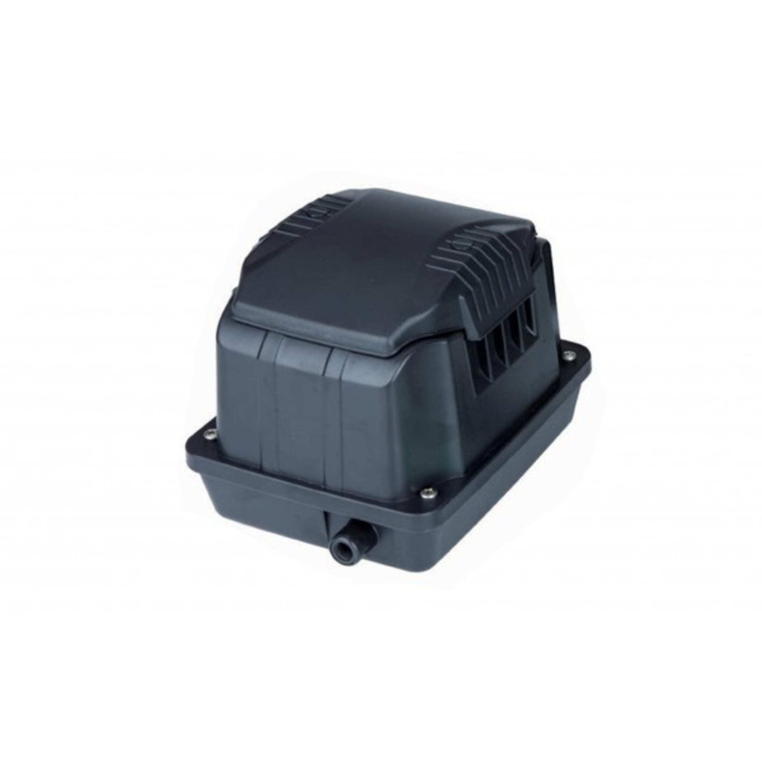 AK²-20 ng Luftpumpe Machine