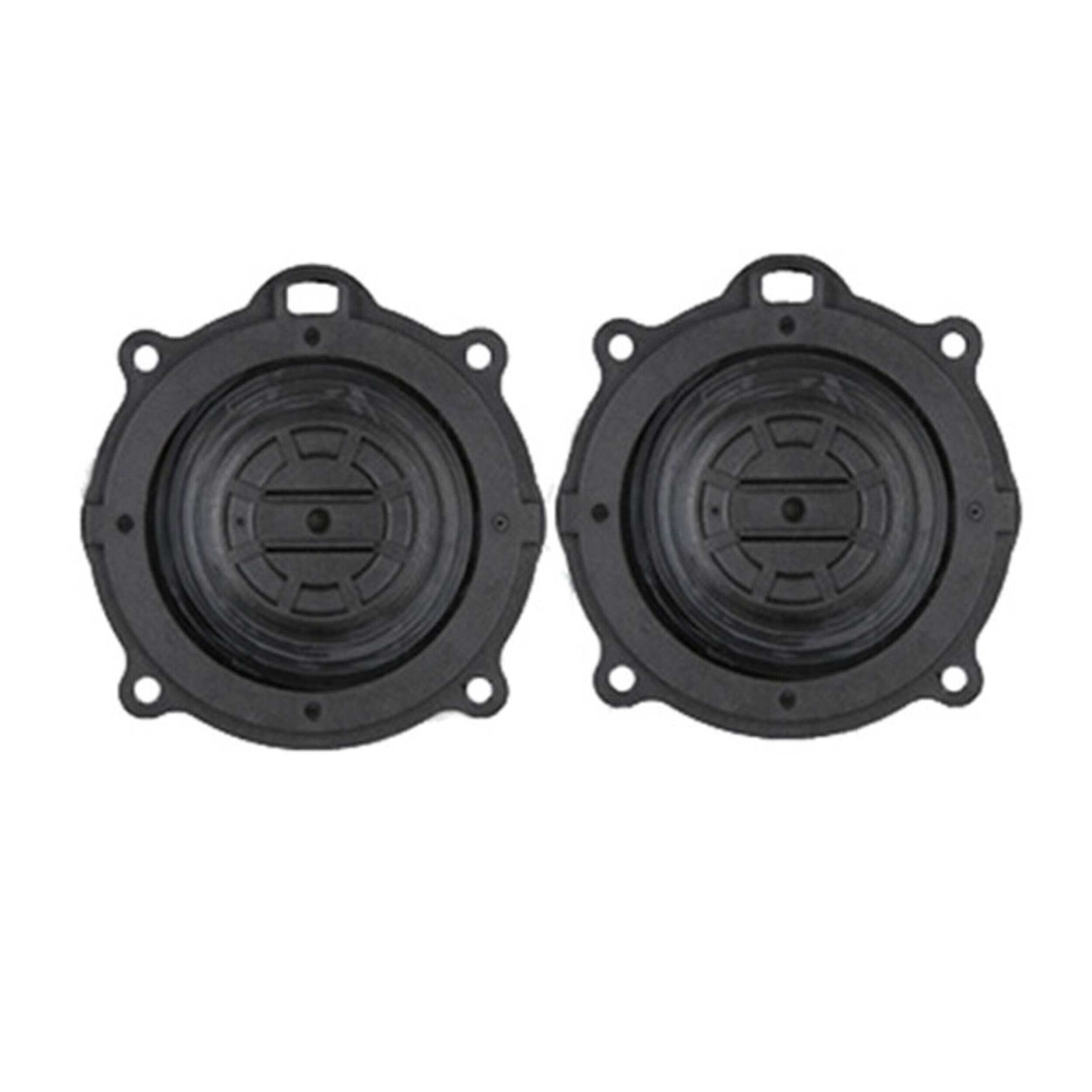 Blendensatz Secoh SLL-20/50 / JDK-20/50 Electronics, Speaker, Camera
