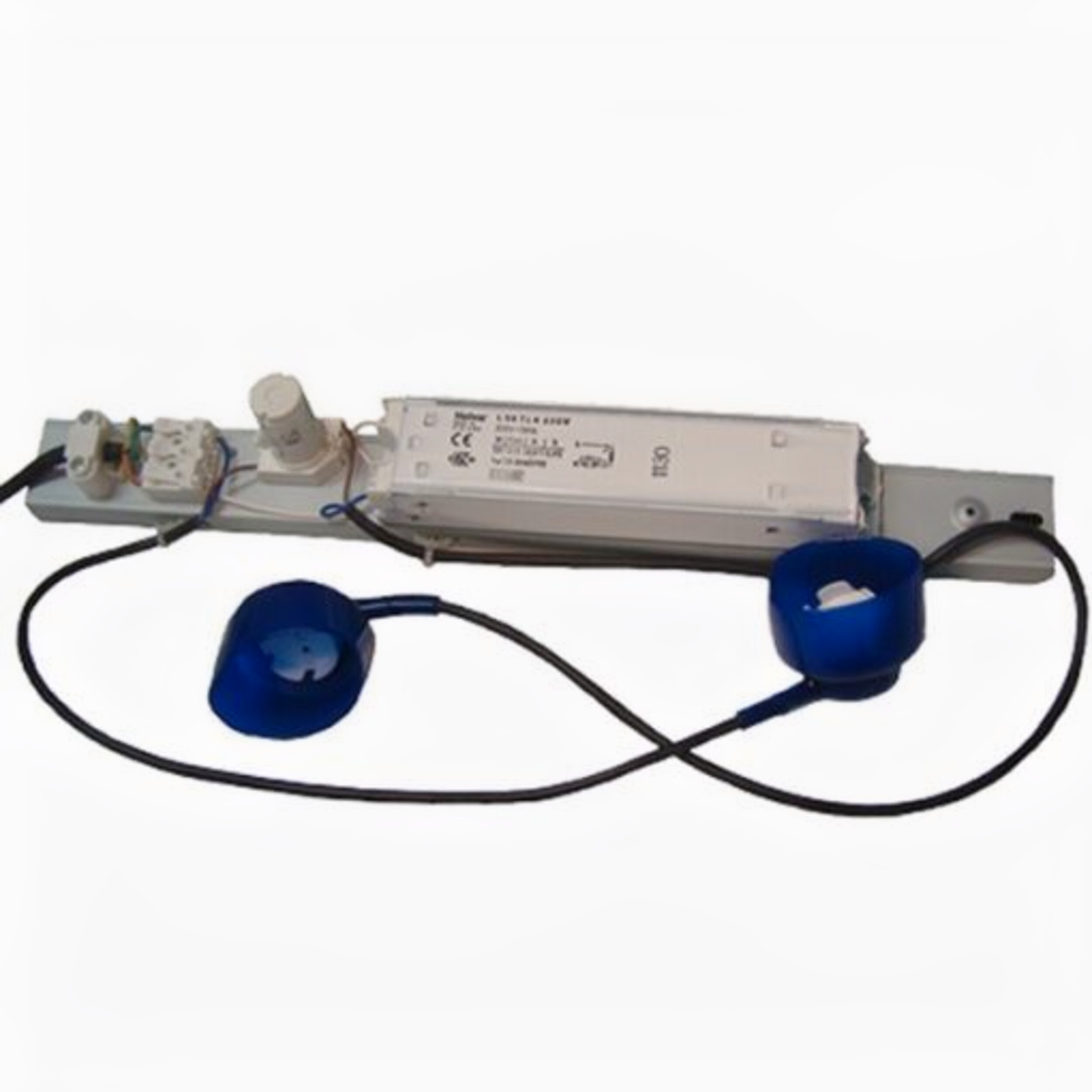 Ballast voor TMC Pro Clear 30 UV30