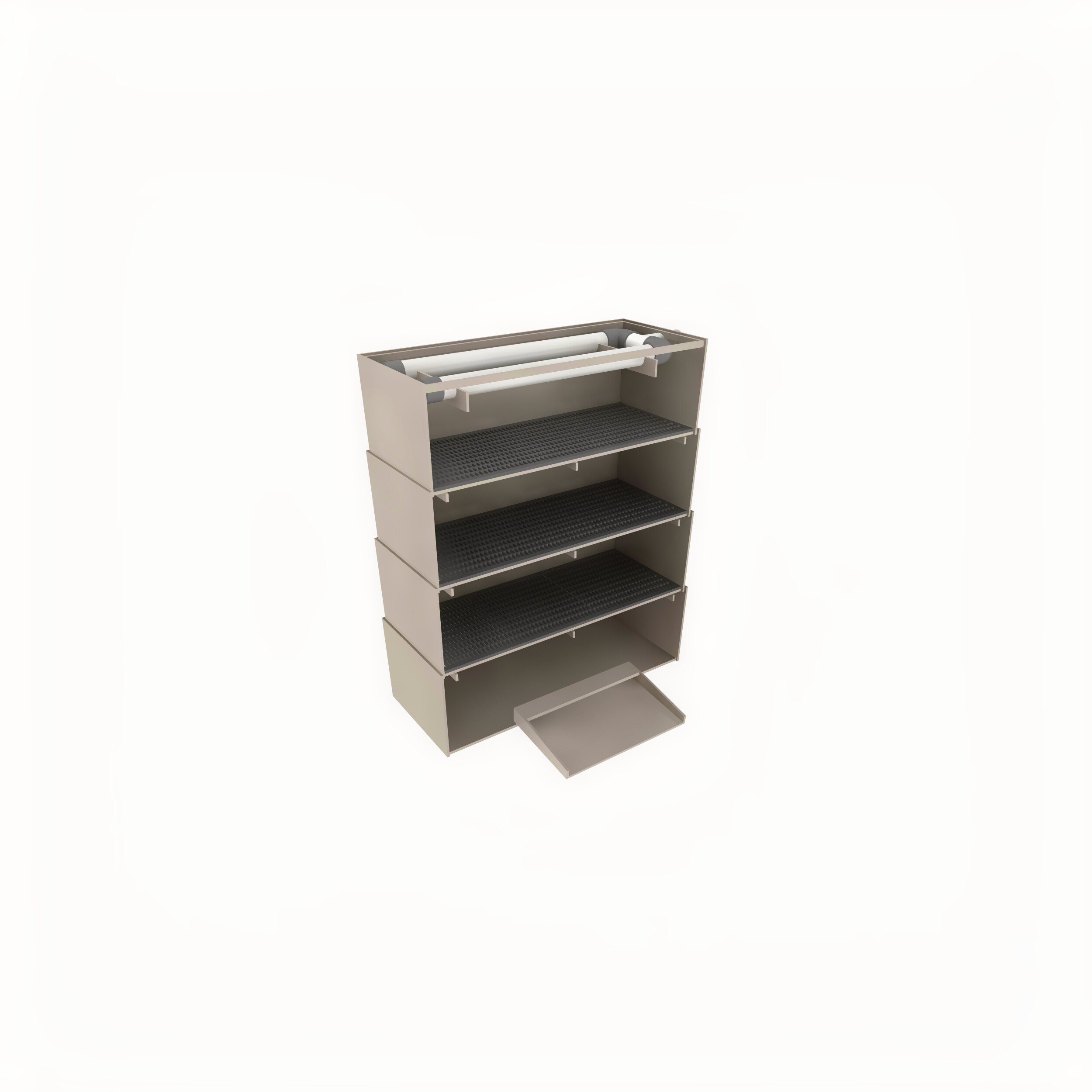 Drawer, Furniture, Shelf, Cabinet