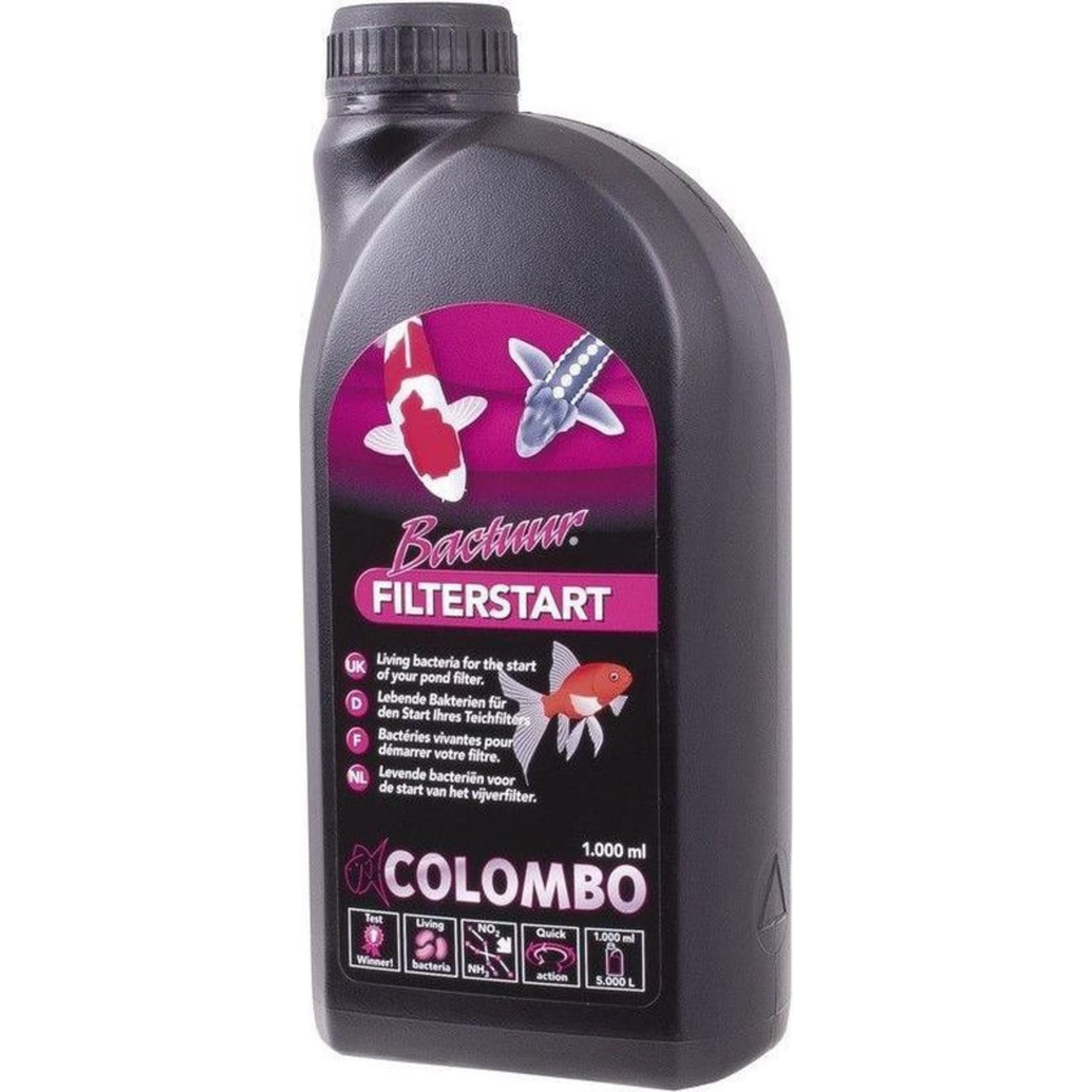 Fles, Voedsel, Kruiden, Siroop