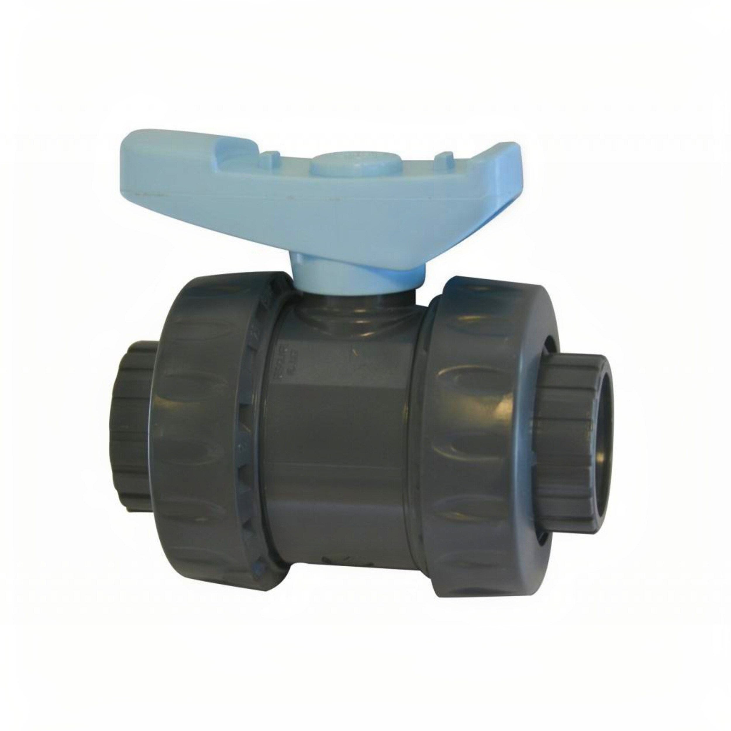 PVC Ball valve 3/4" for Nexus filter