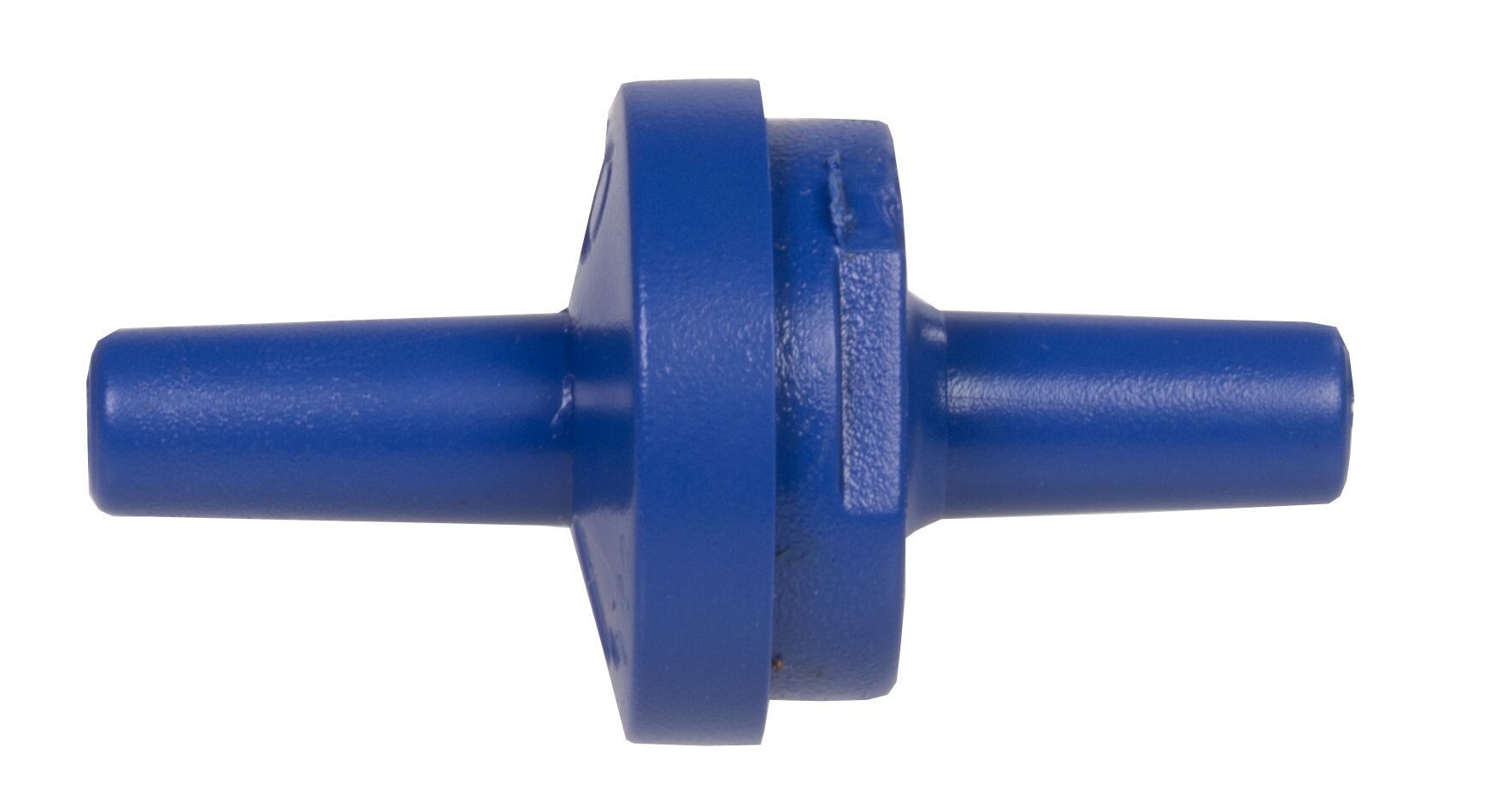 Tussenklep 4mm