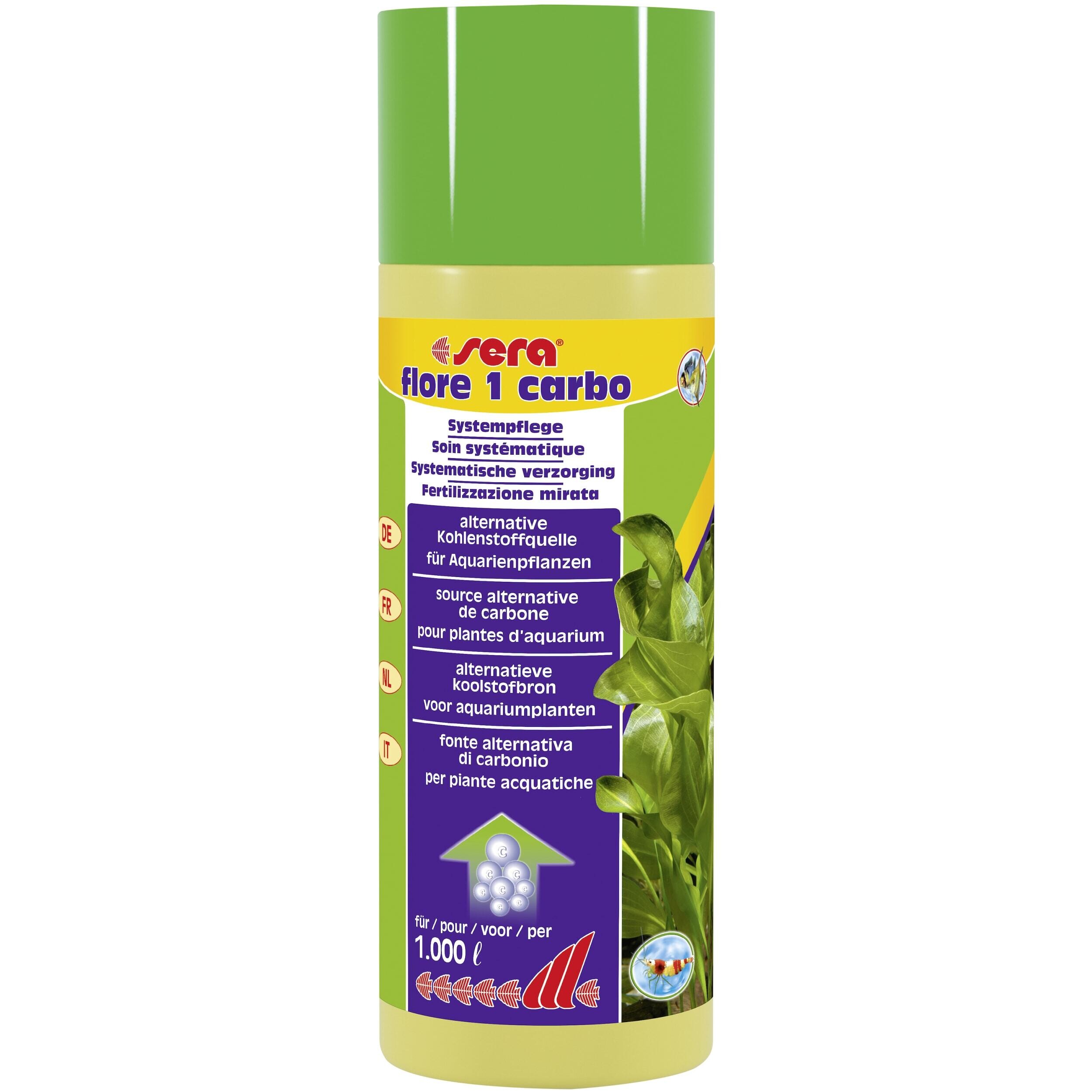 Herbal, Herbs, Plant, Bottle, Shampoo