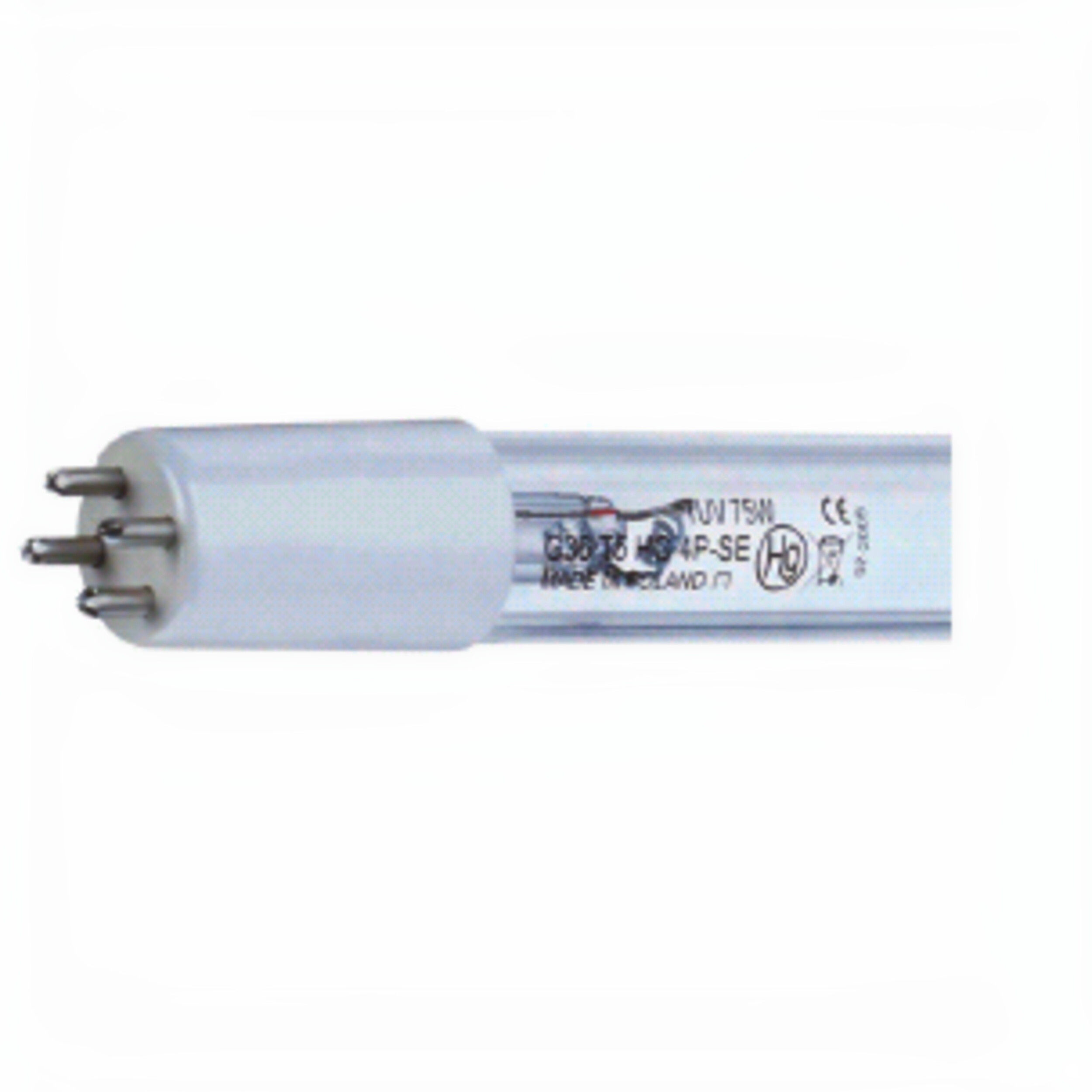 Electronics, Adapter