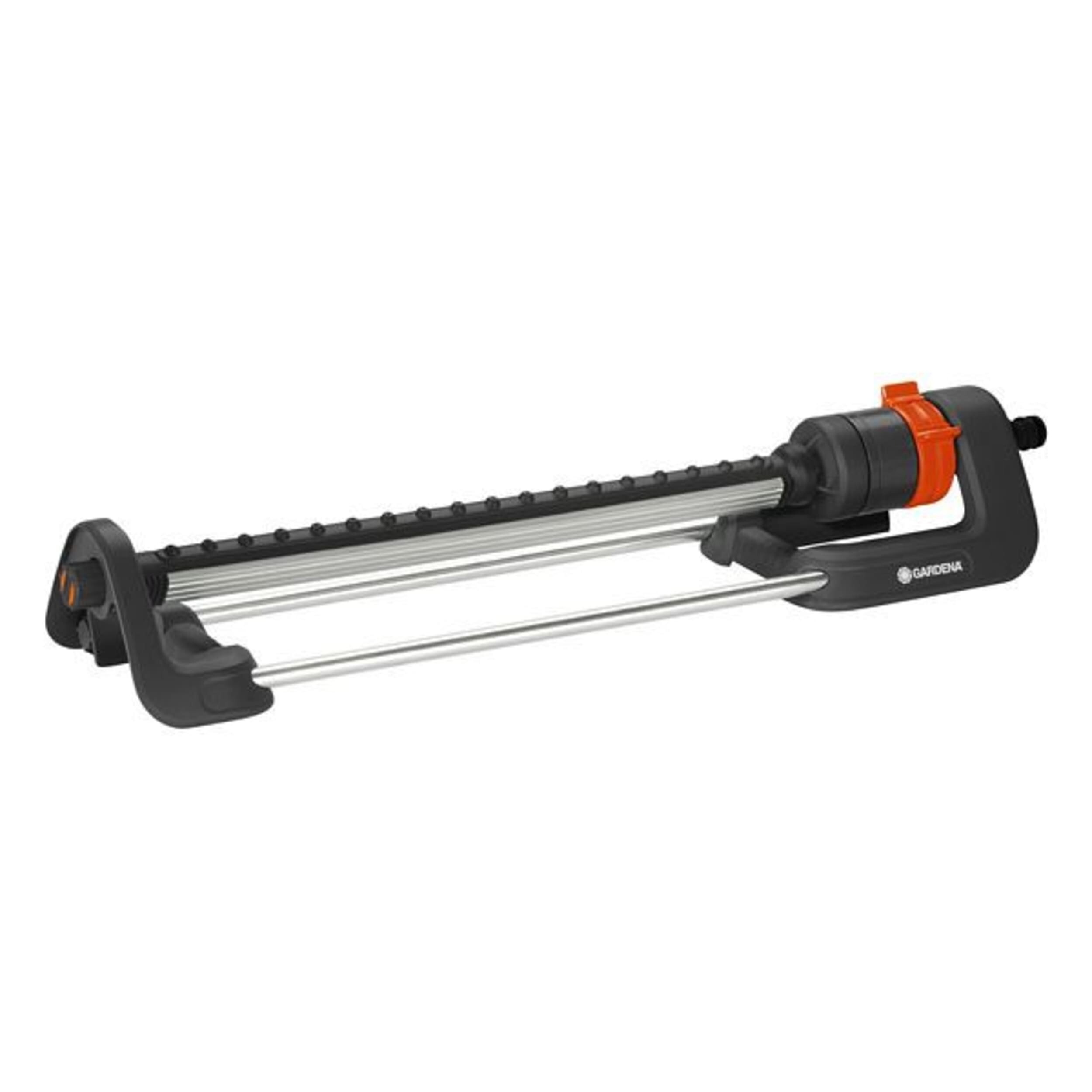 Swivel sprayer Aqua L E5