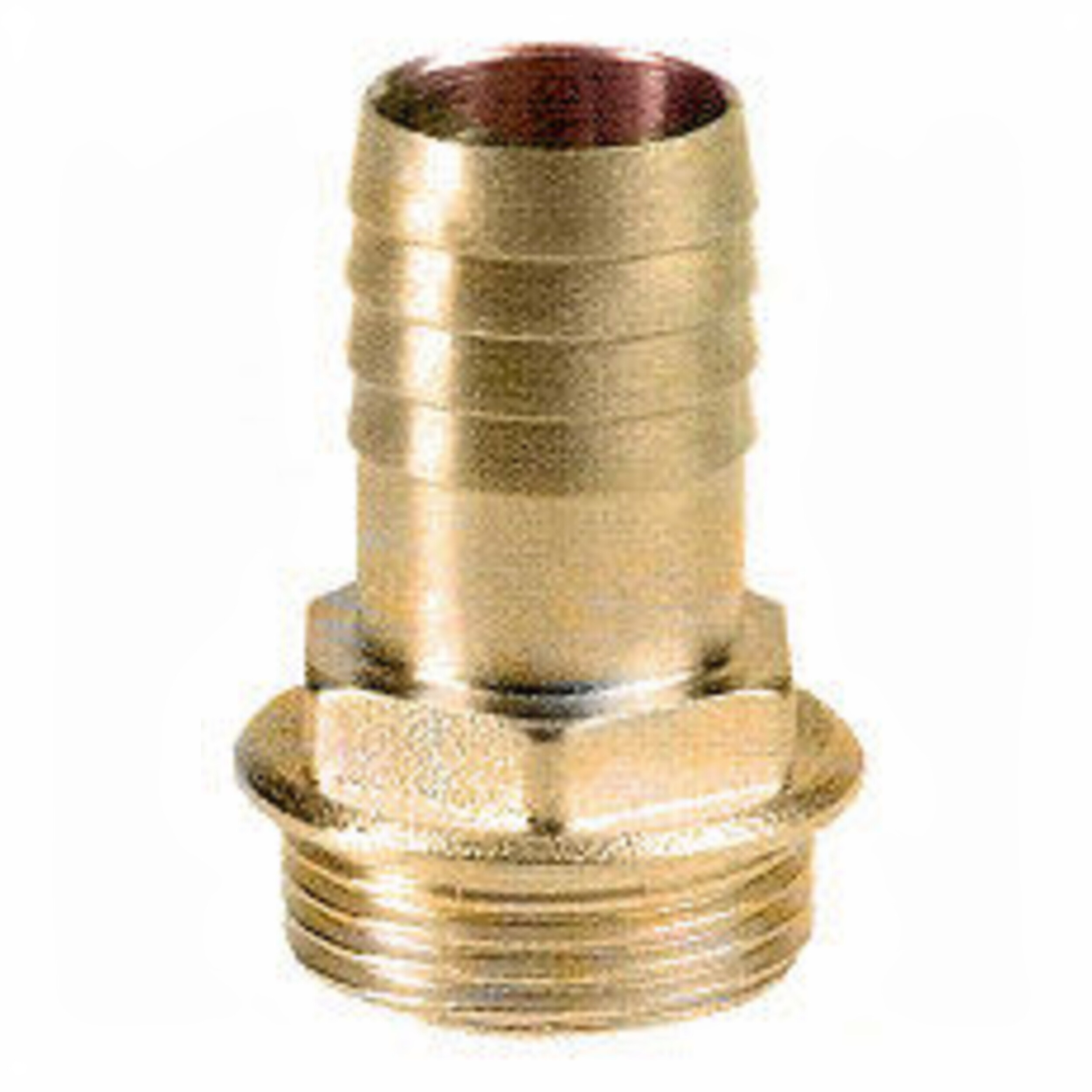 Bronze