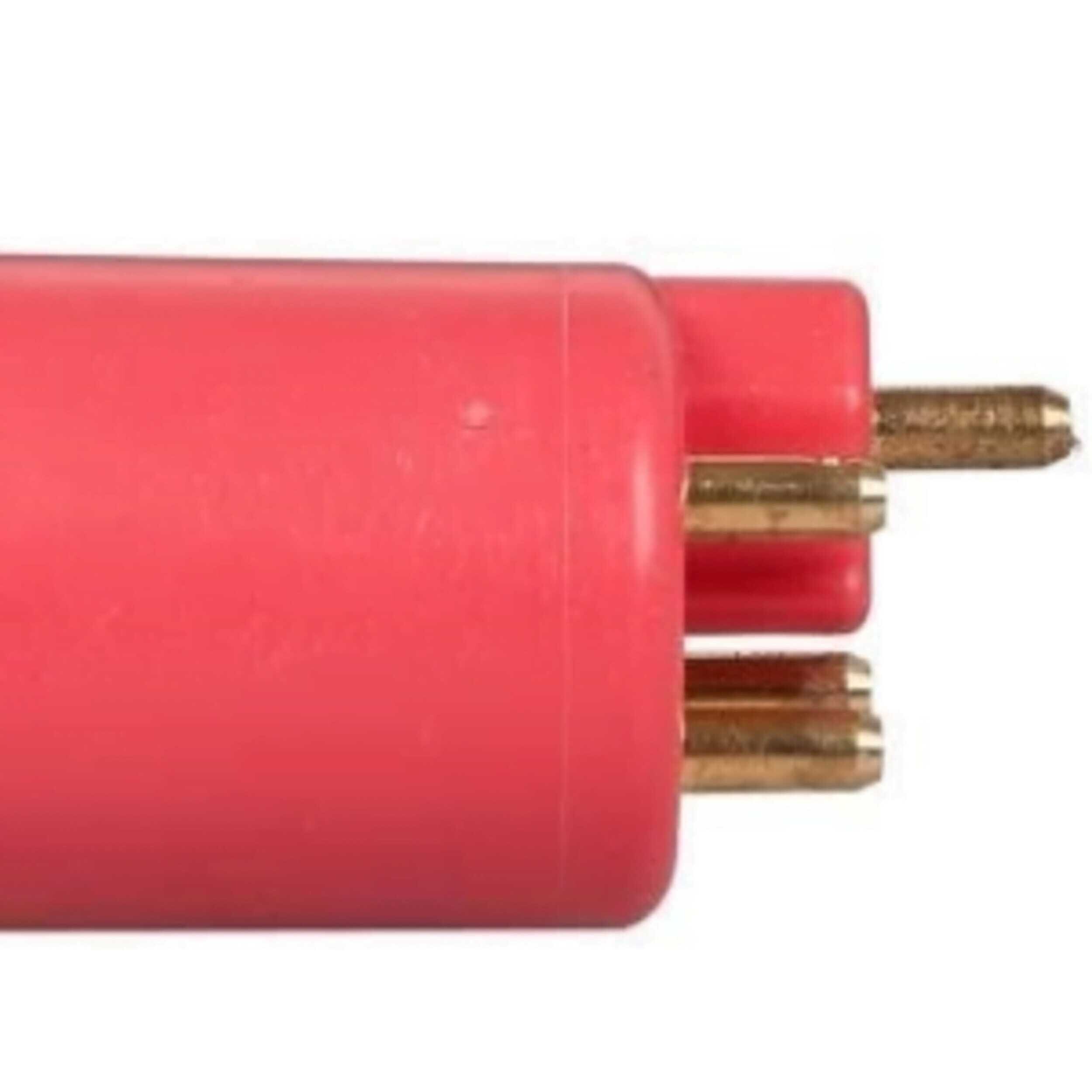 Adapter, Elektronica, Stekker