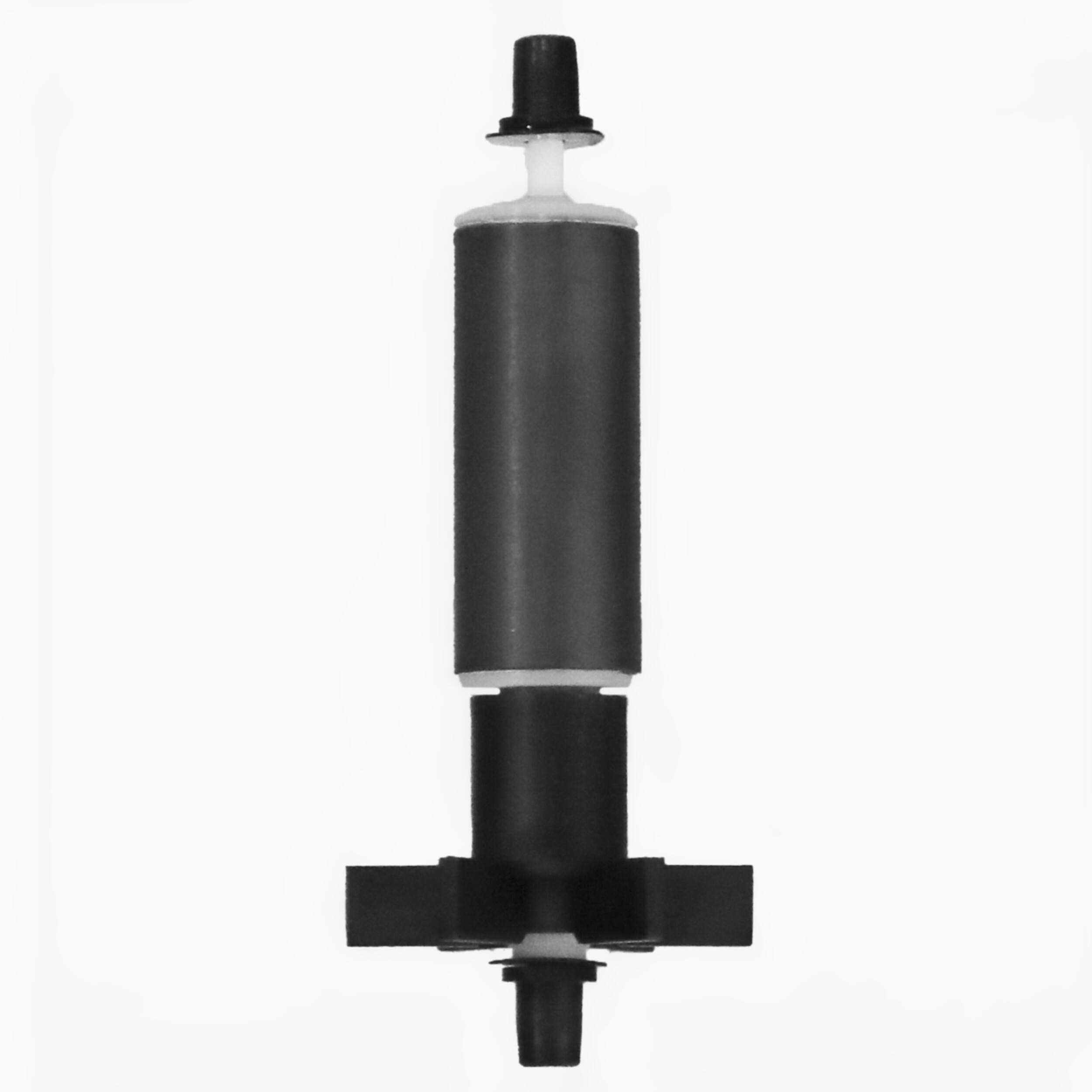 Pondflow Eco 3000 Rotor