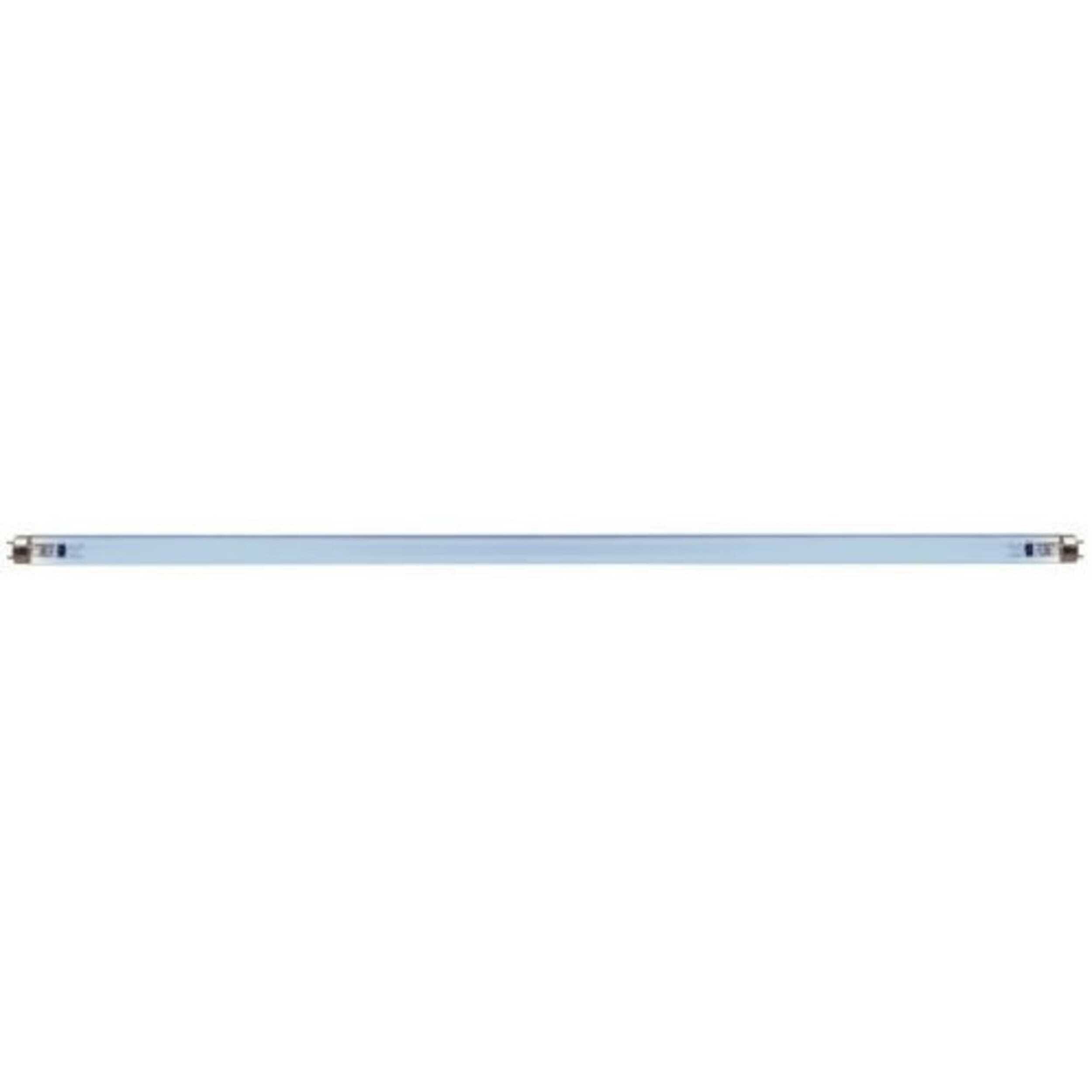 Vervanglamp 30 Watt voor EVO 30 W