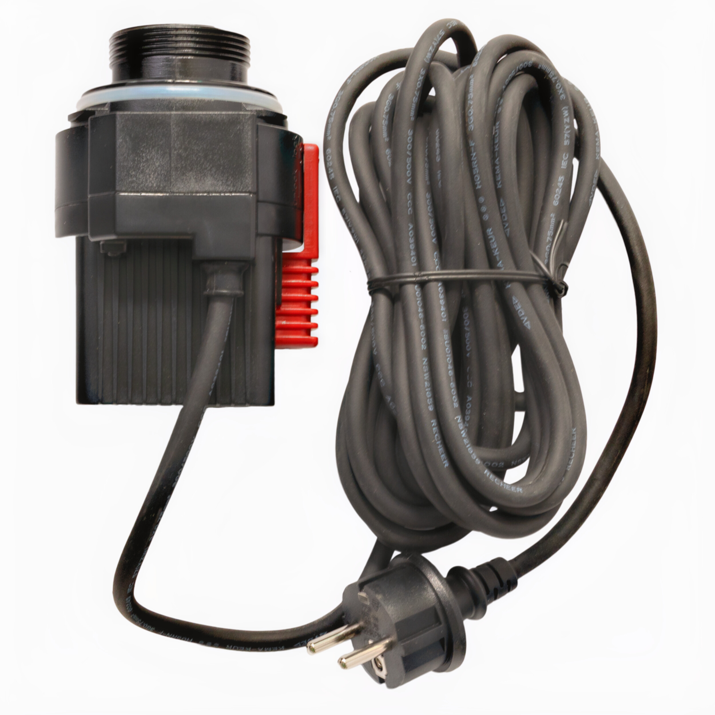 Adapter, Electronics, Blow Dryer, Device, Electrical Device