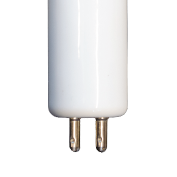 Vervanglamp UVC - Xclear Dompel UVC 40 Watt Amalgam